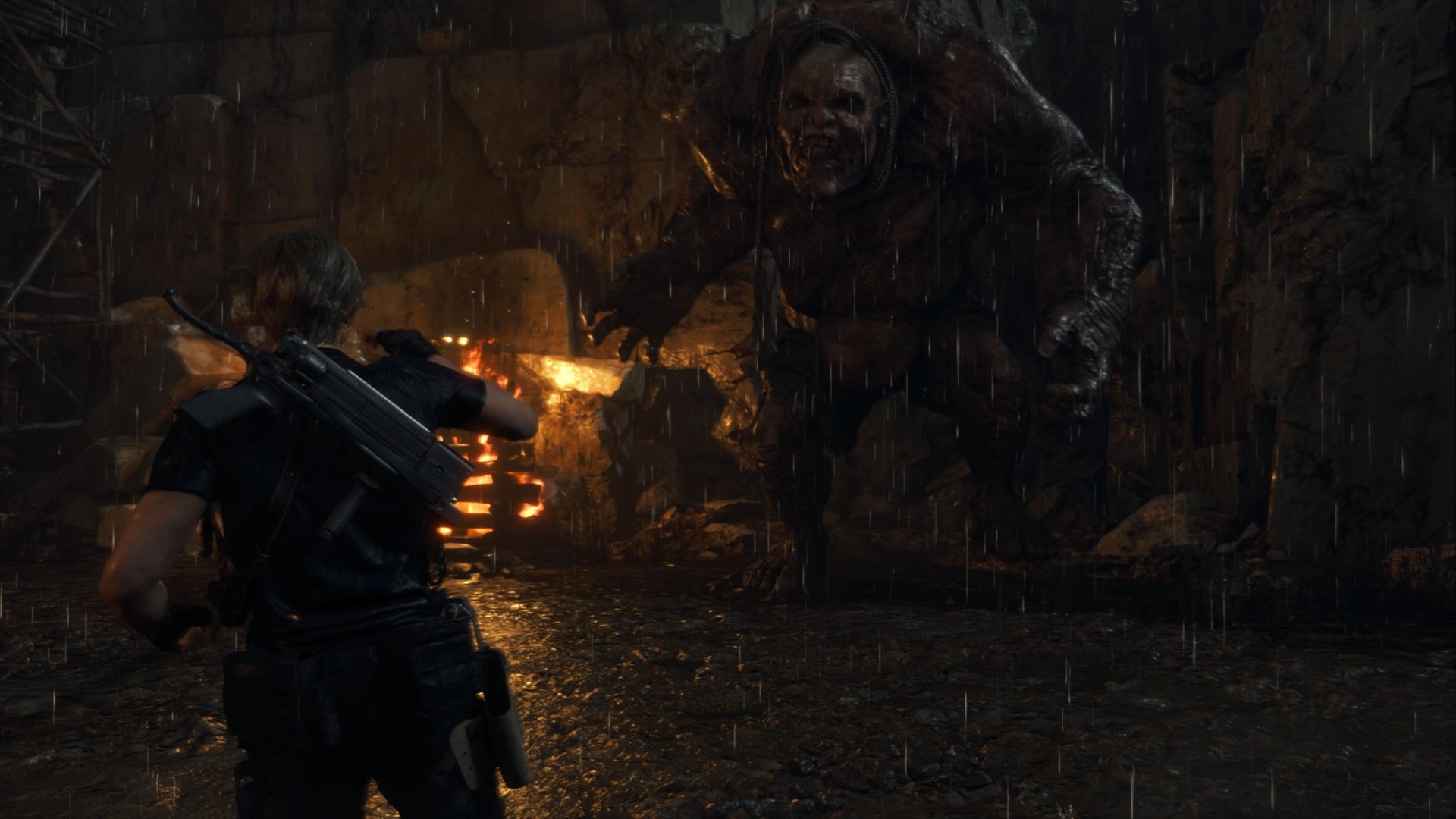 泰拉瑞亚 年度版 截图3