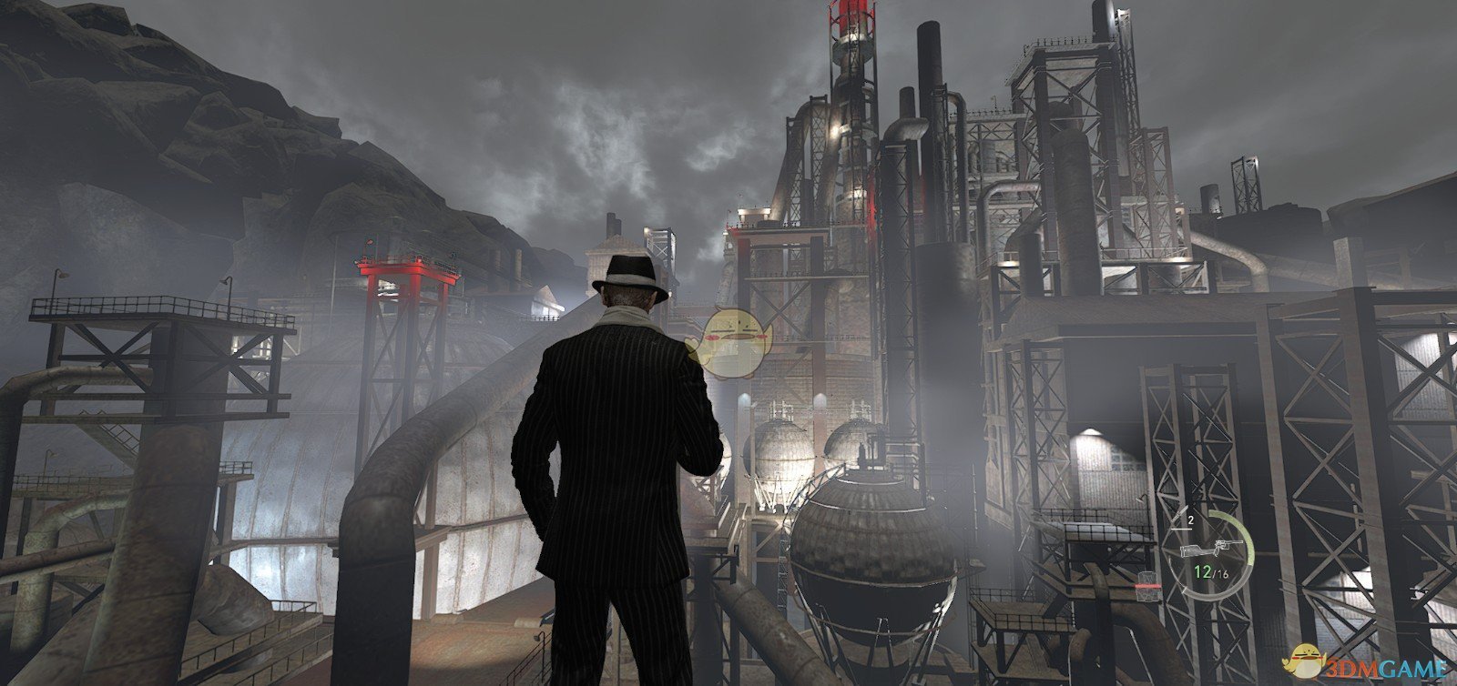 泰拉瑞亚 年度版 截图4