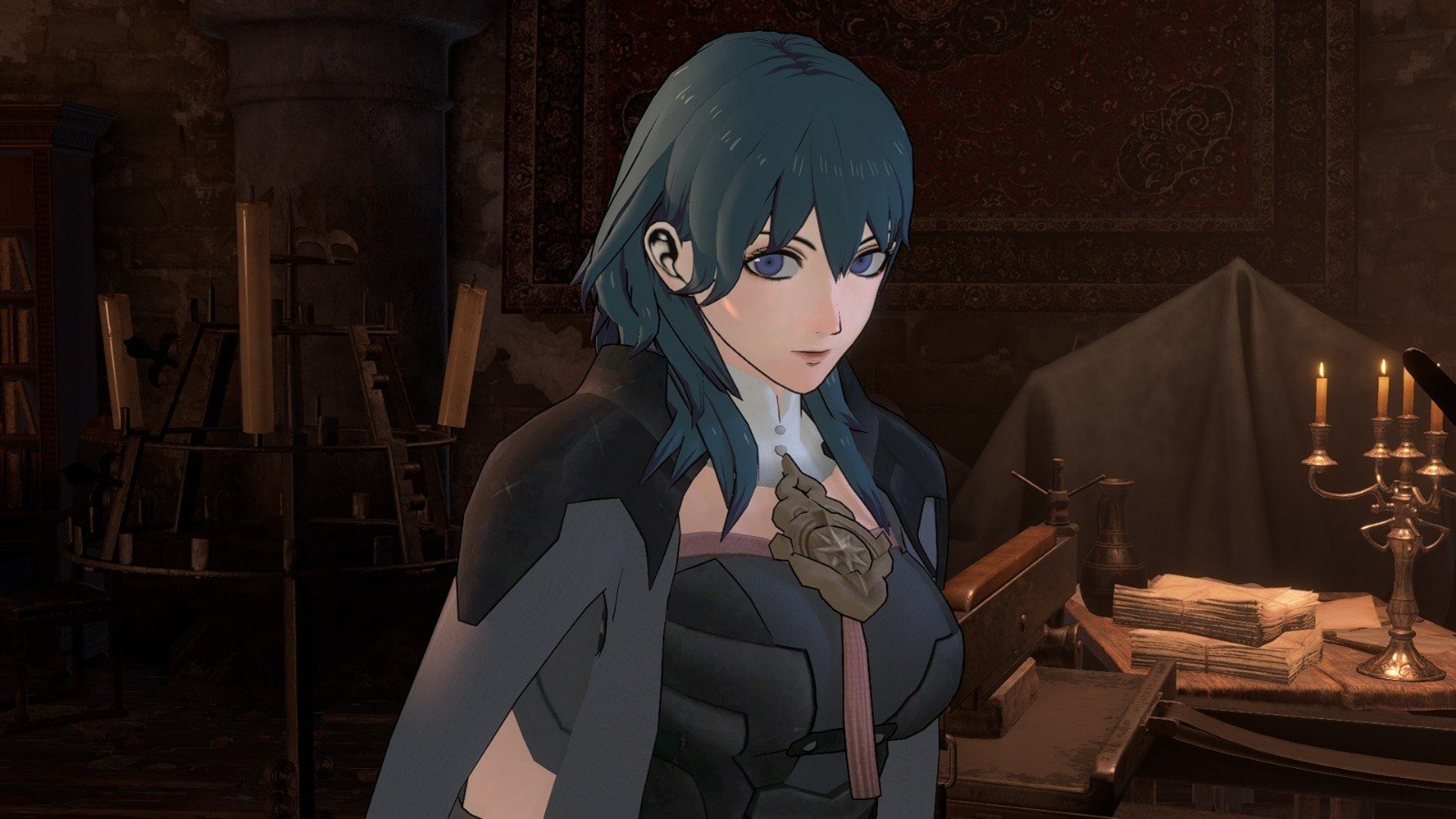 泰拉瑞亚 年度版 截图5