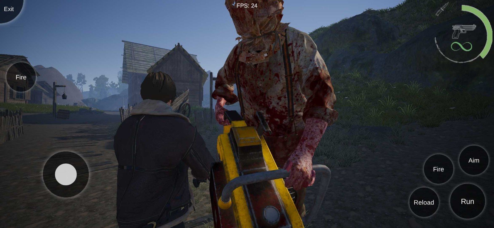 泰拉瑞亚 年度版 截图8