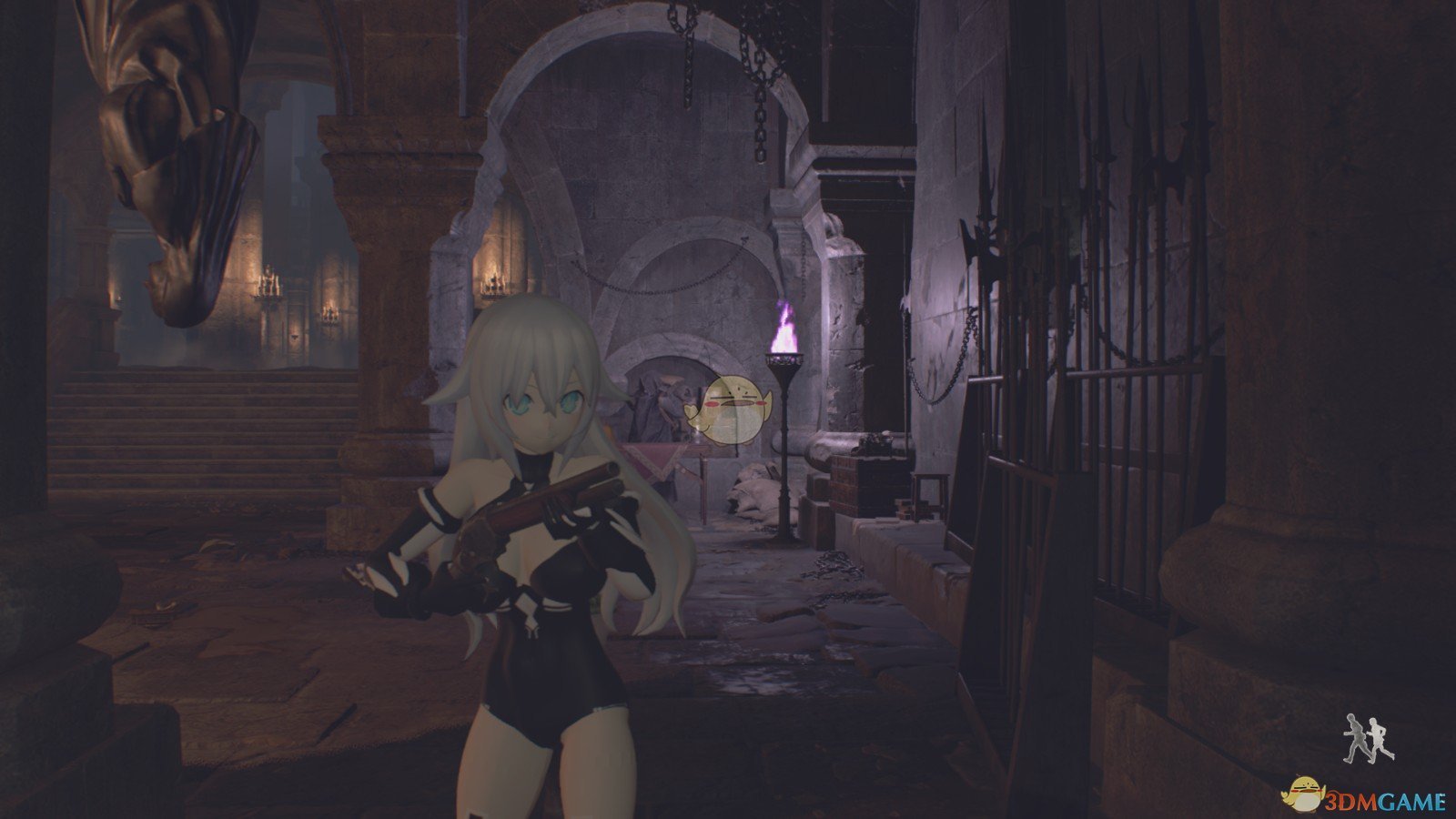 泰拉瑞亚 年度版 截图9