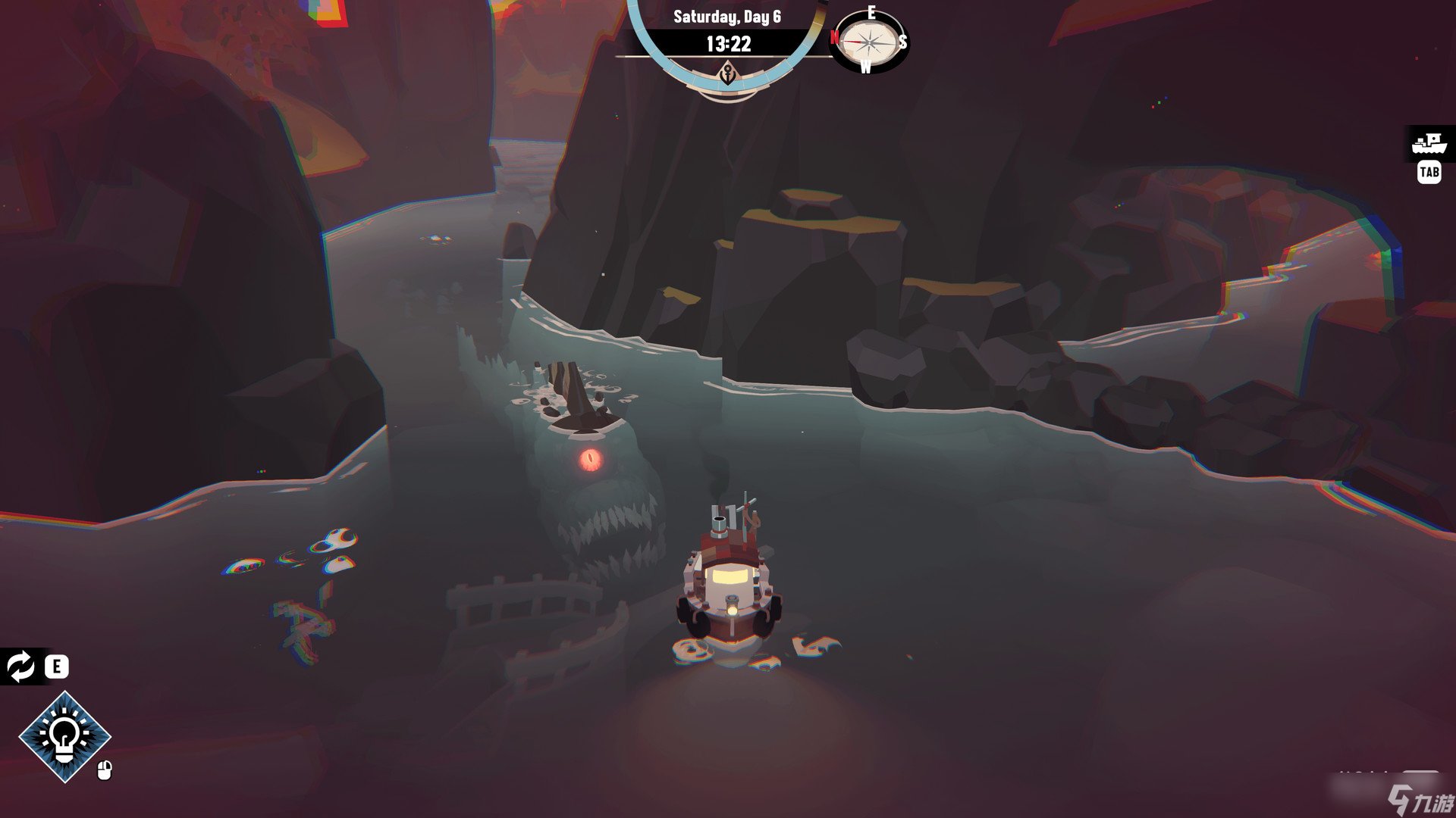 泰拉瑞亚 年度版 截图11