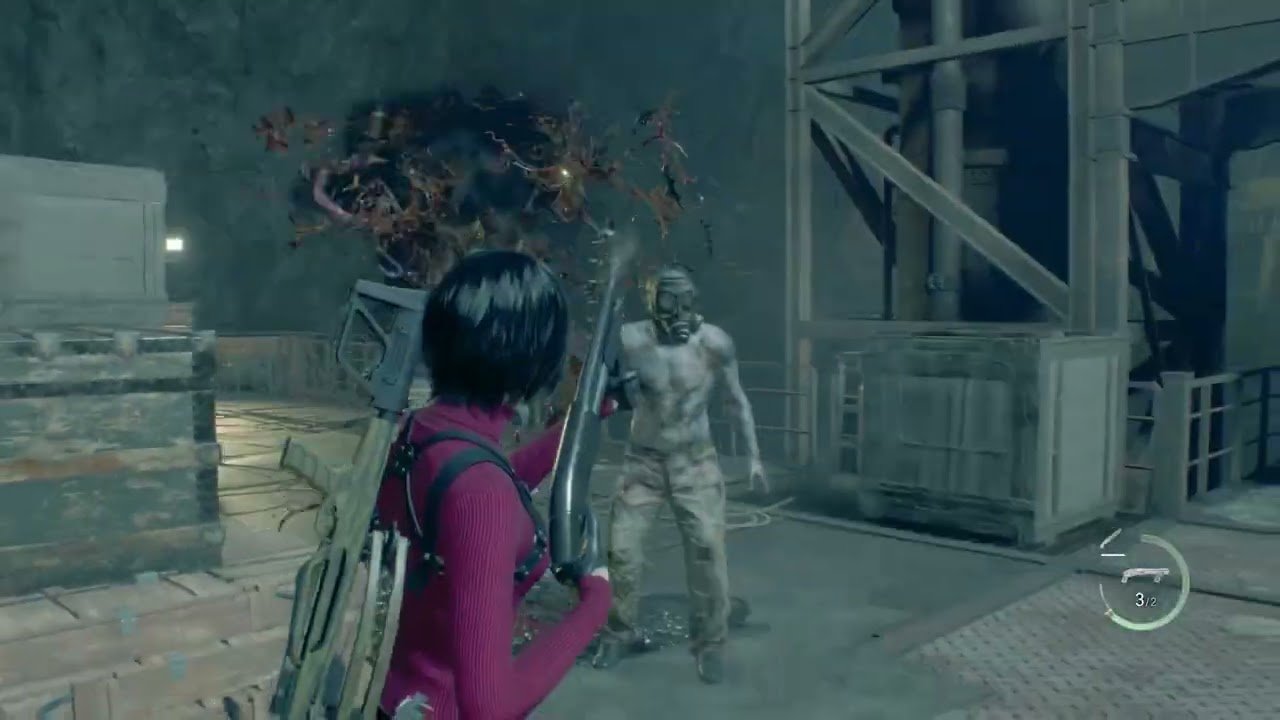 泰拉瑞亚 年度版 截图16