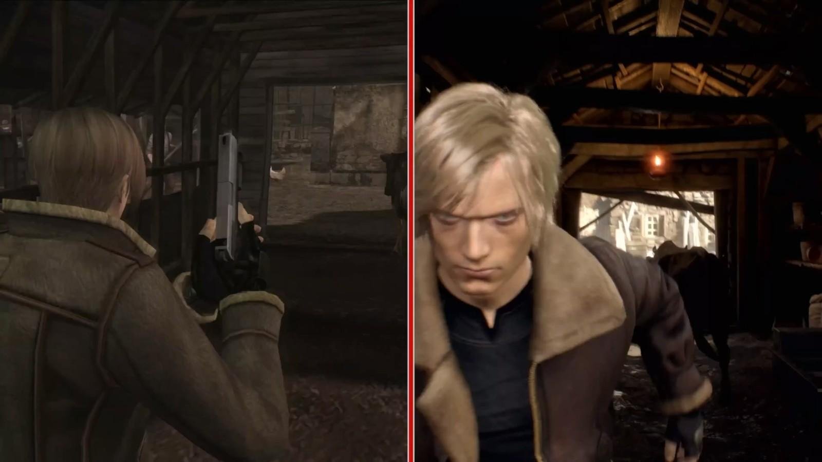 泰拉瑞亚 年度版 截图17