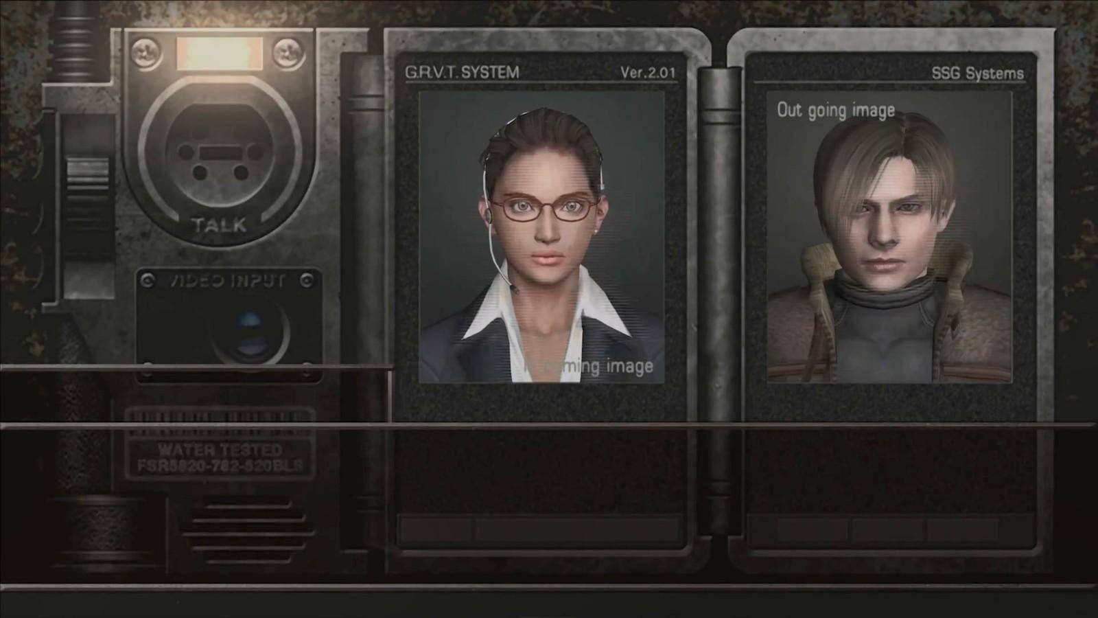 泰拉瑞亚 年度版 截图18