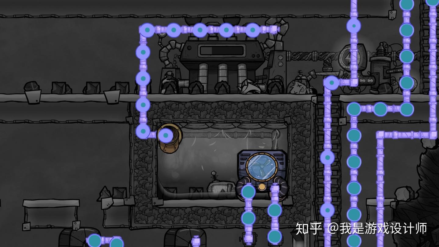 F1 2024 豪华版 截图6