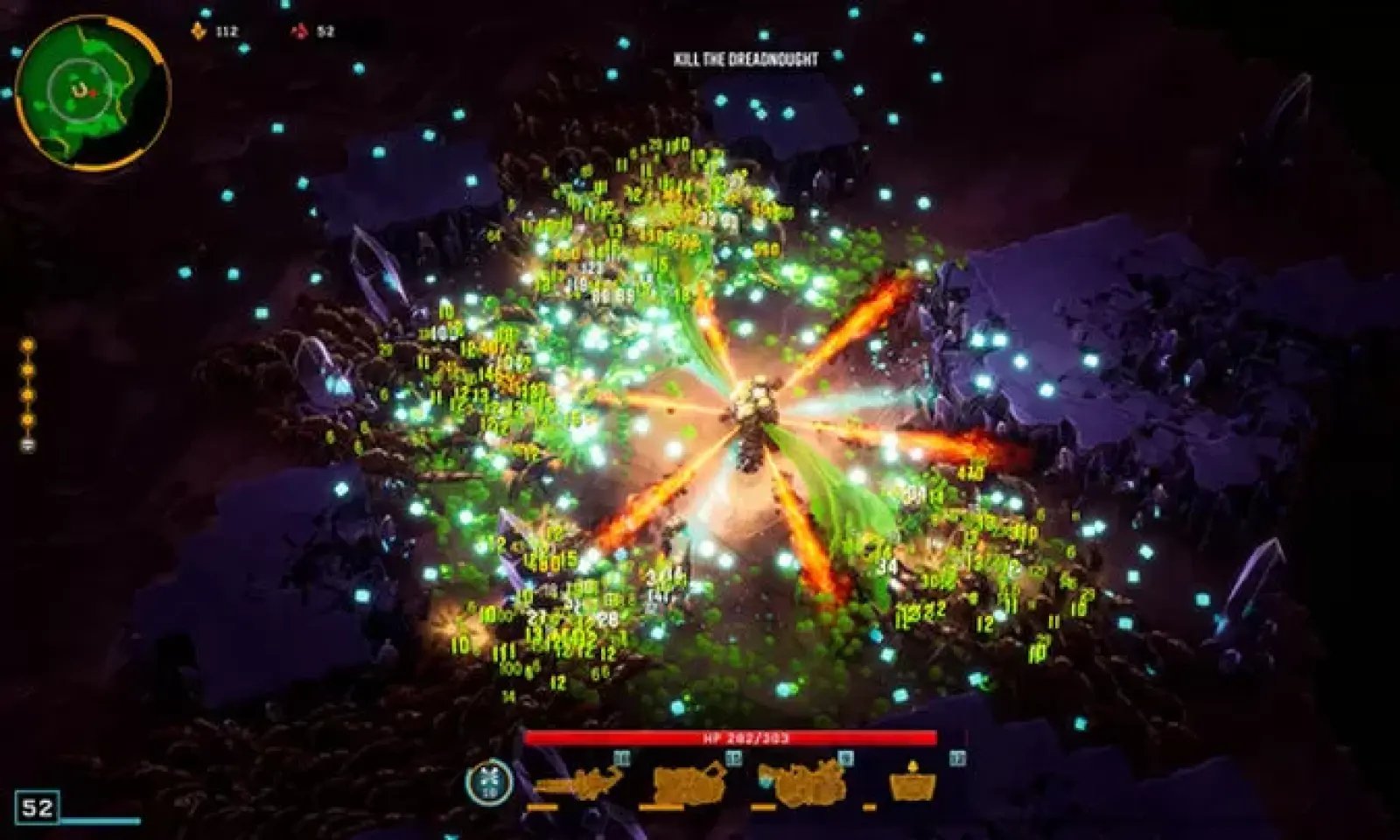 只狼：影逝二度 终极版 截图4