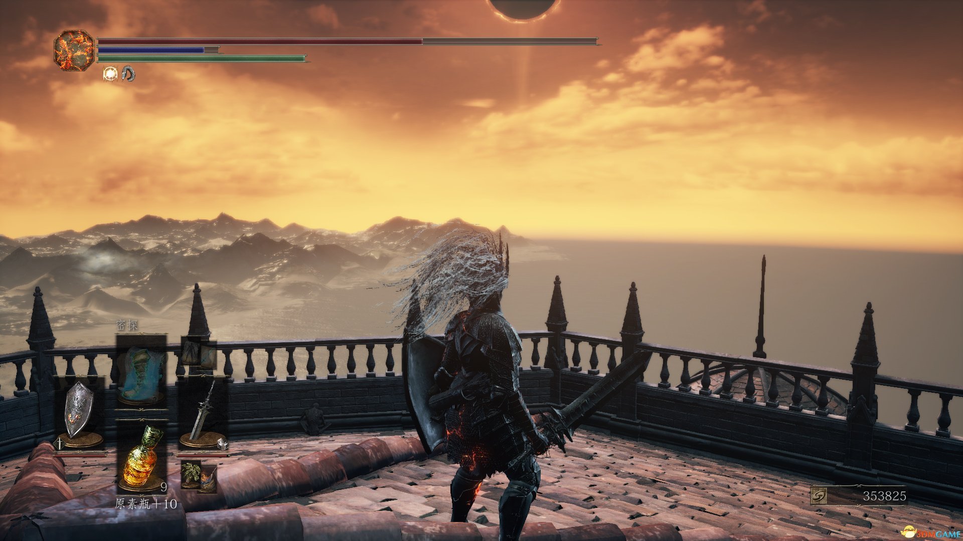 F1 2024 豪华版 截图5