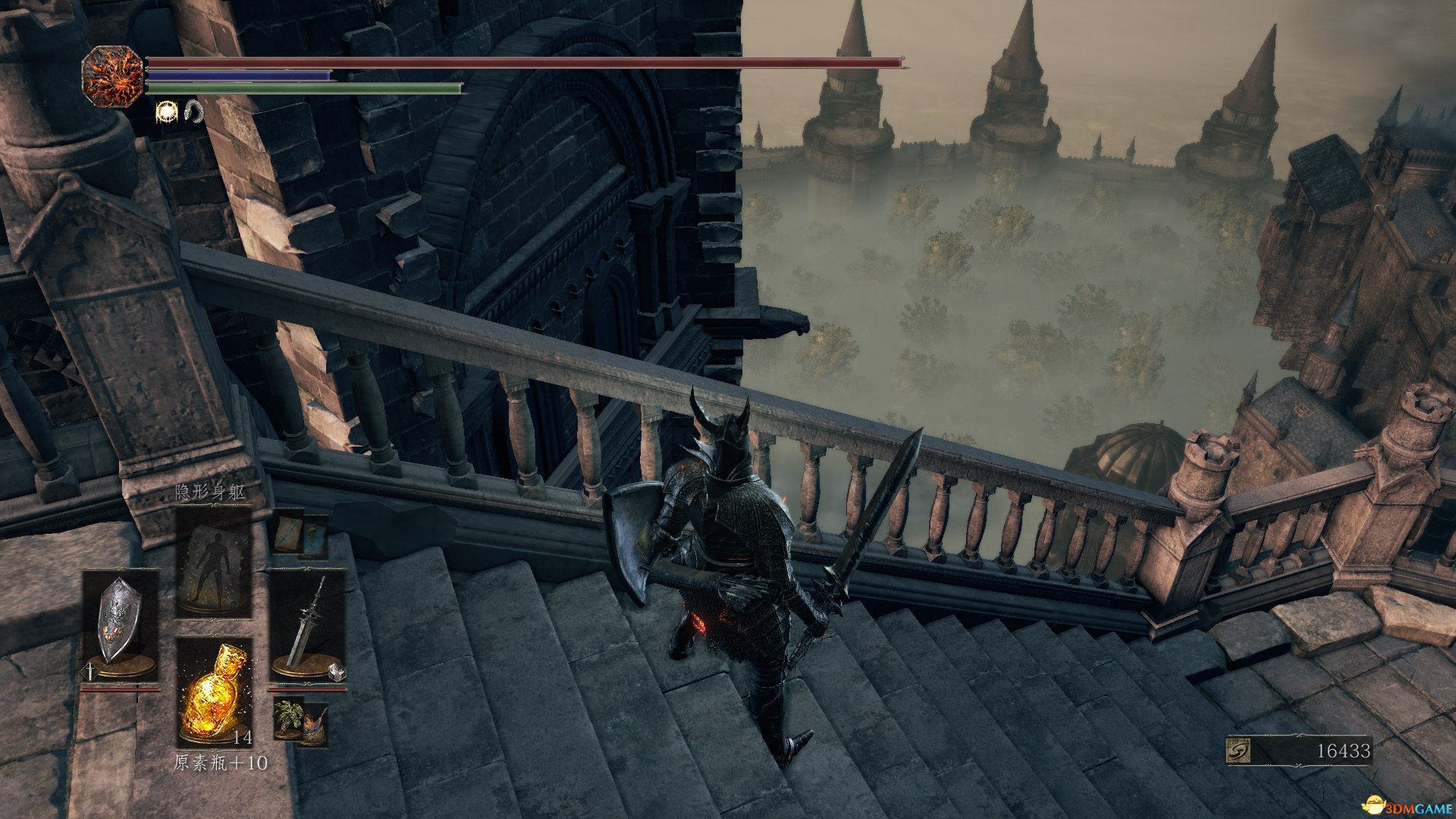 F1 2024 豪华版 截图8