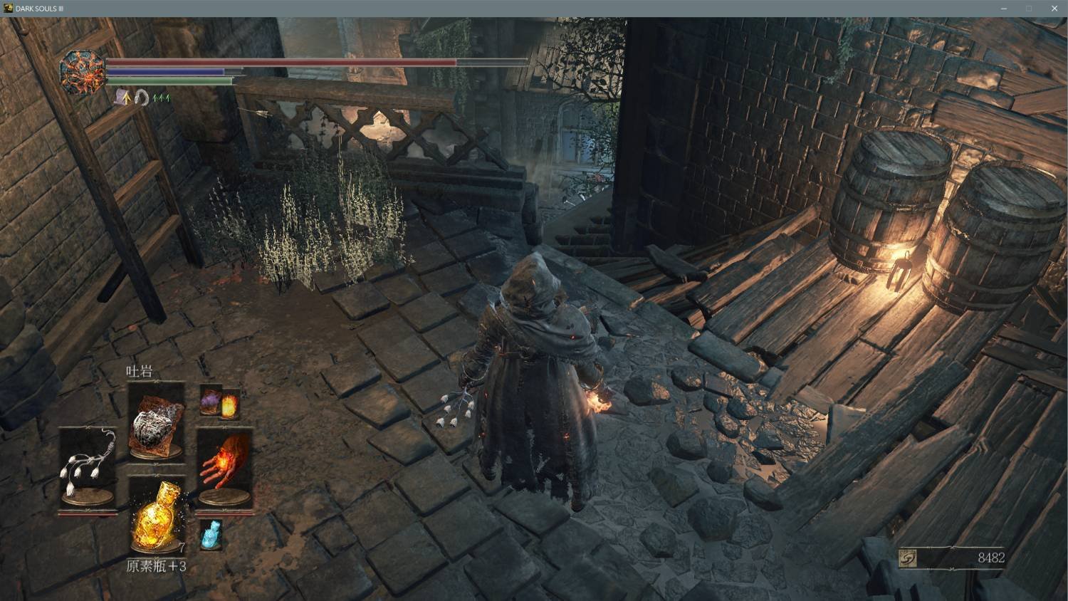 F1 2024 豪华版 截图13