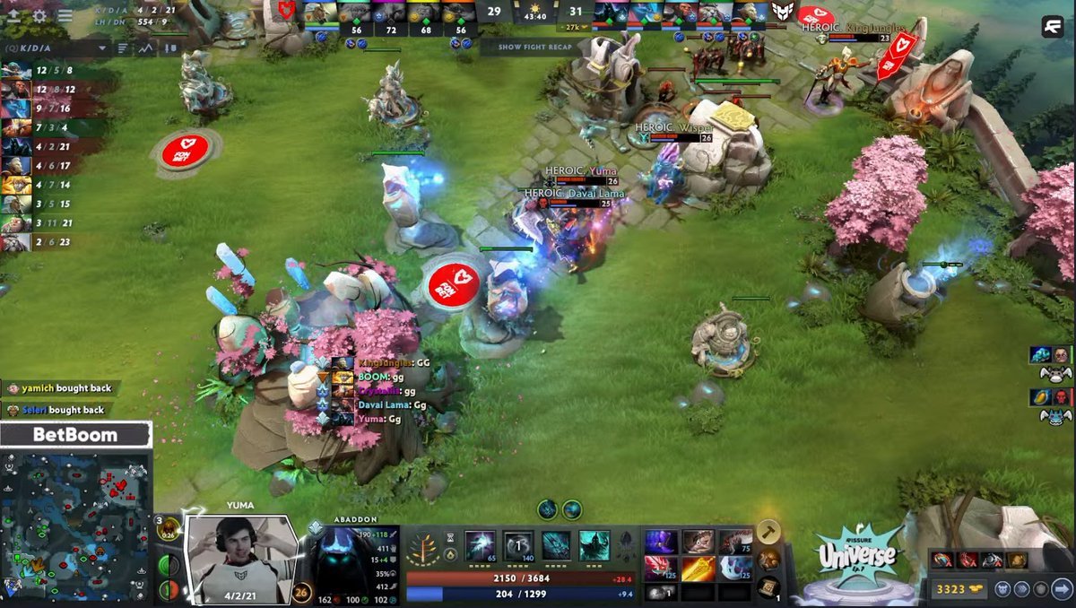 七日杀 年度版 截图16