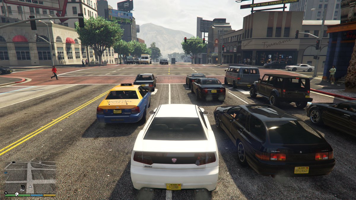 只狼：影逝二度 终极版 截图4