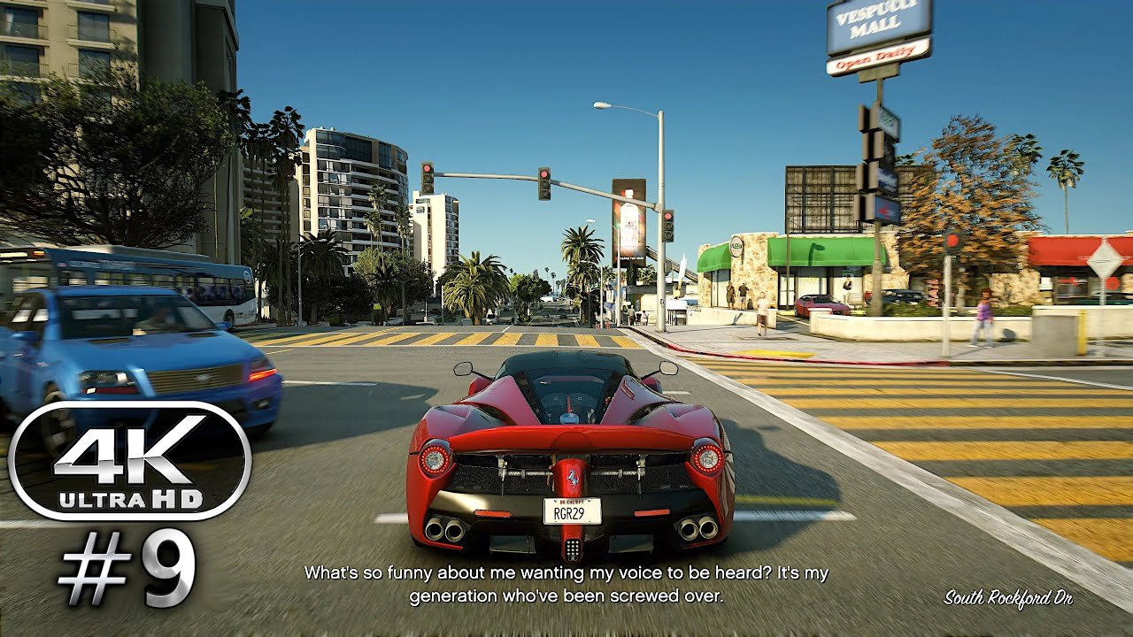 只狼：影逝二度 终极版 截图10