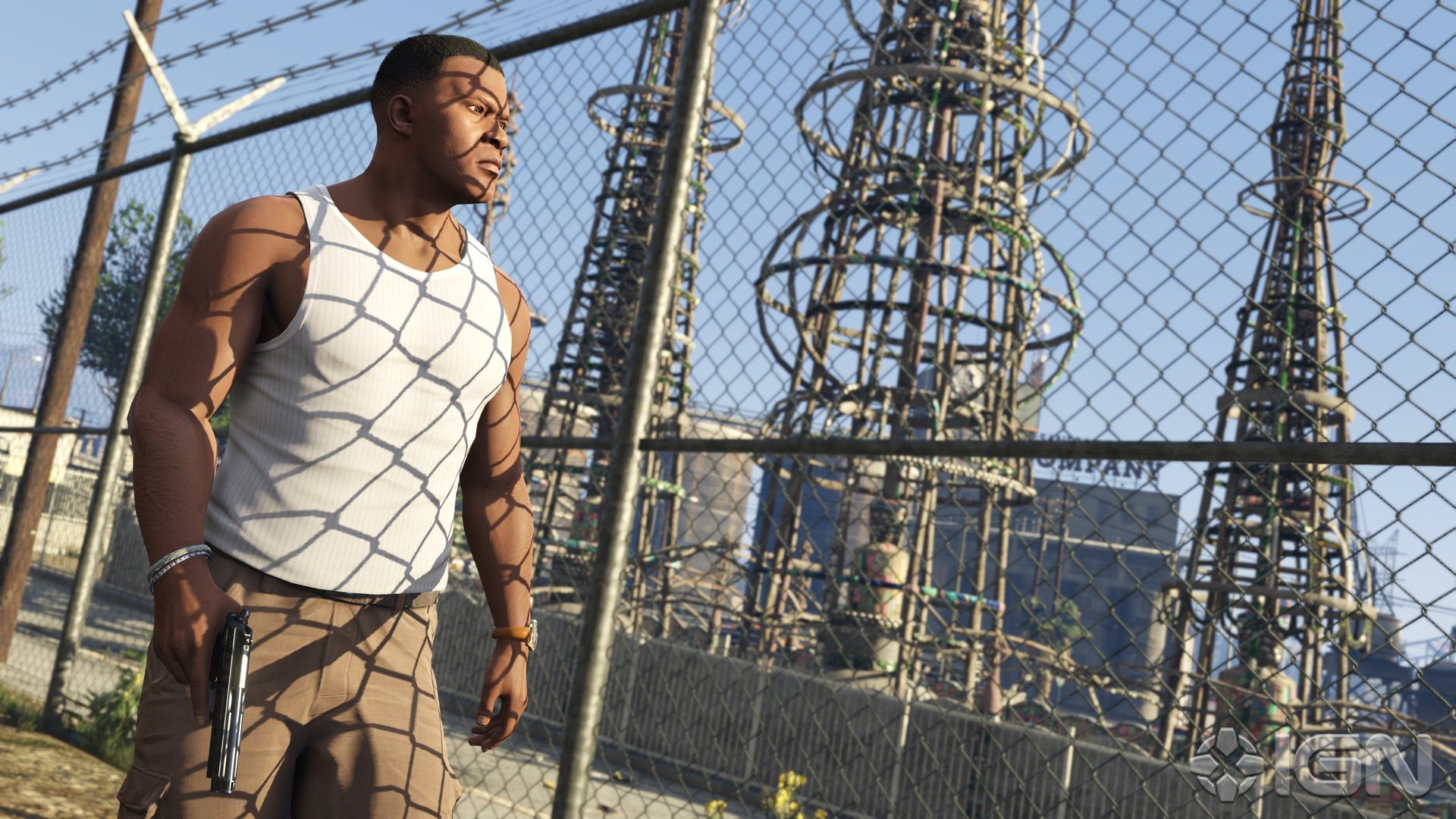 只狼：影逝二度 终极版 截图11