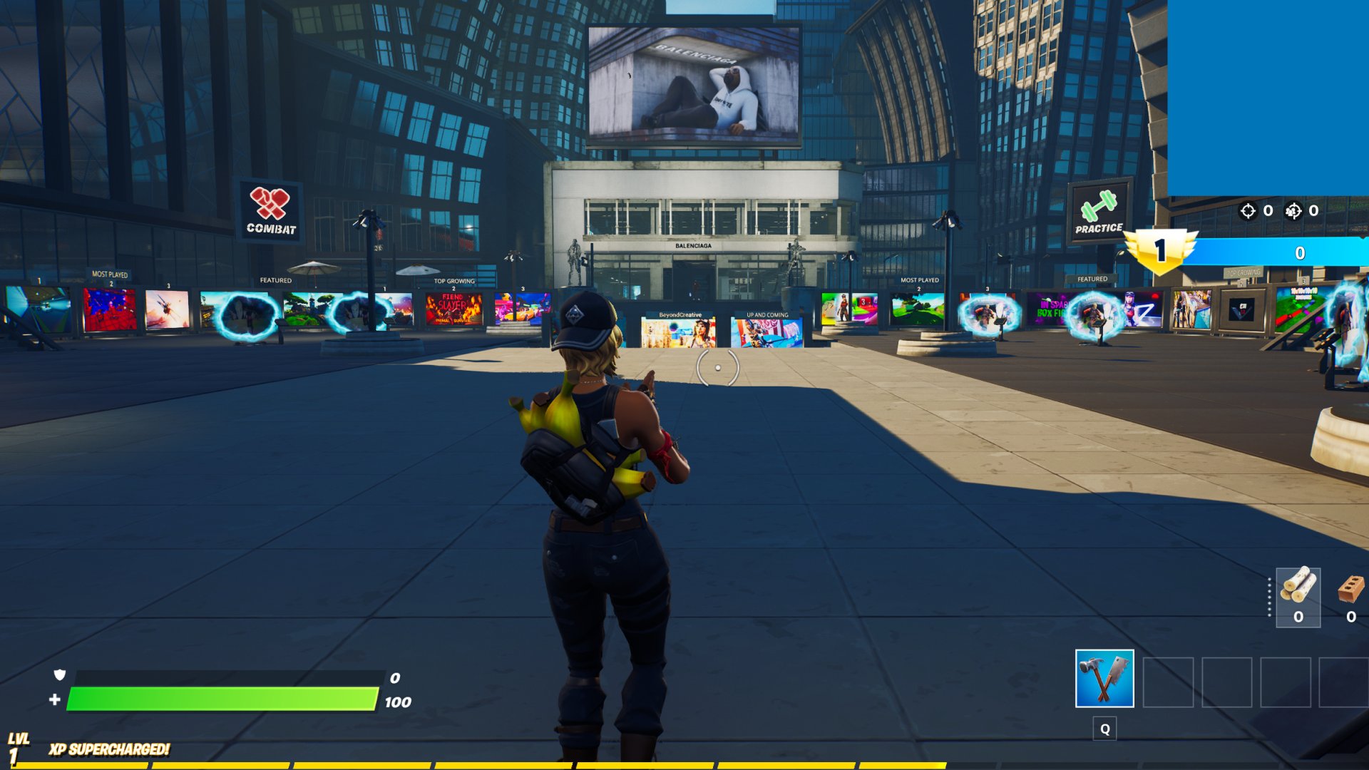 深岩银河 重制版 截图18