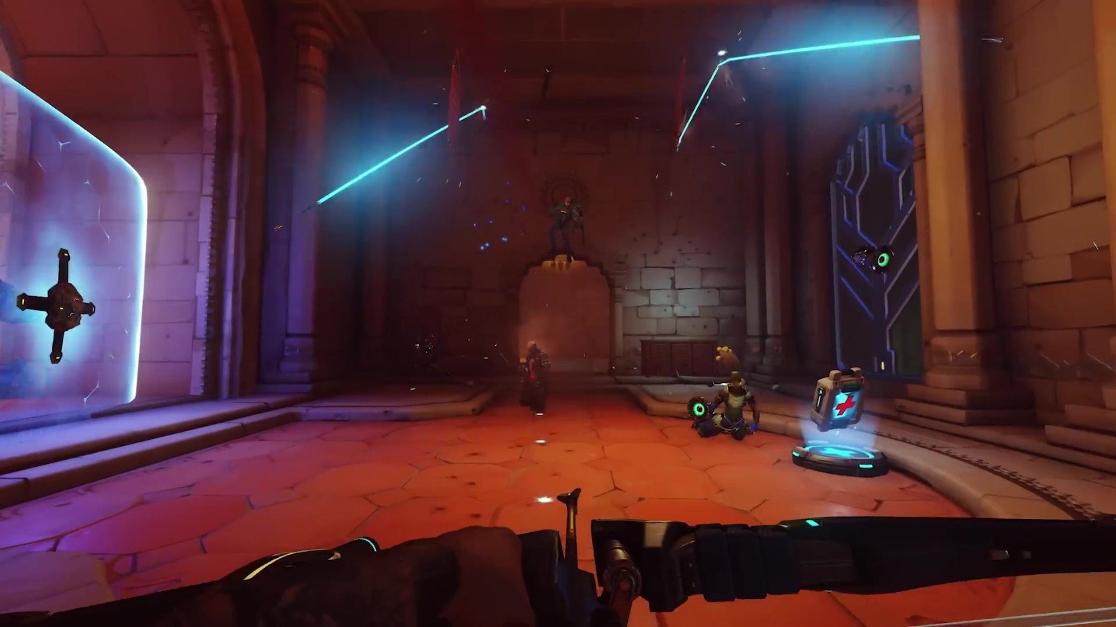 星露谷物语 重制版 截图15