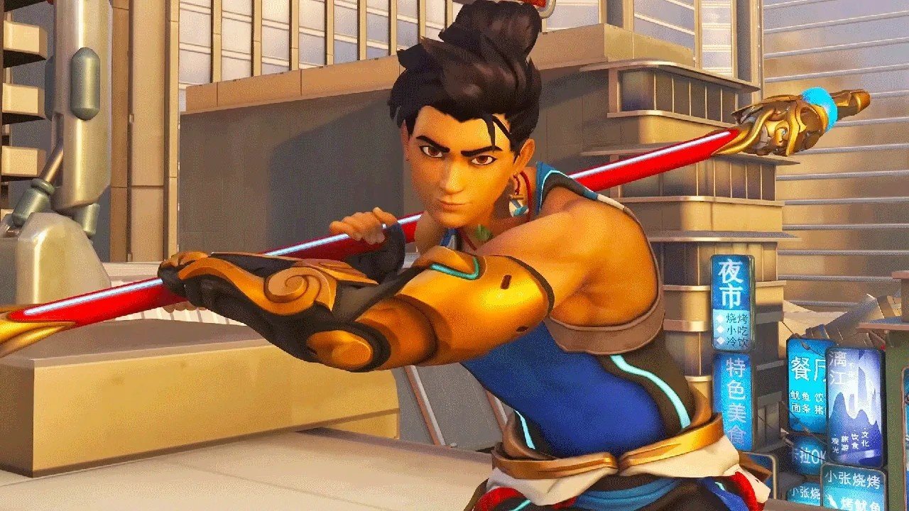 星露谷物语 重制版 截图17