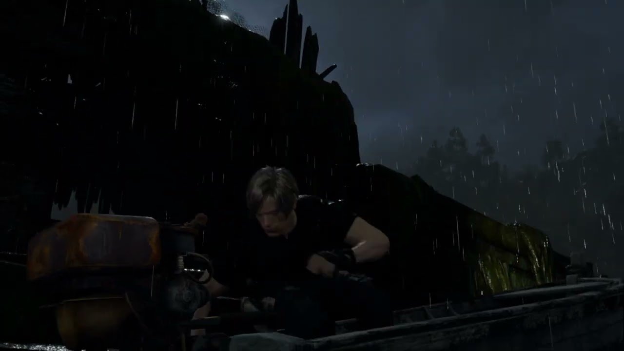 黑暗之魂3 豪华版 截图17