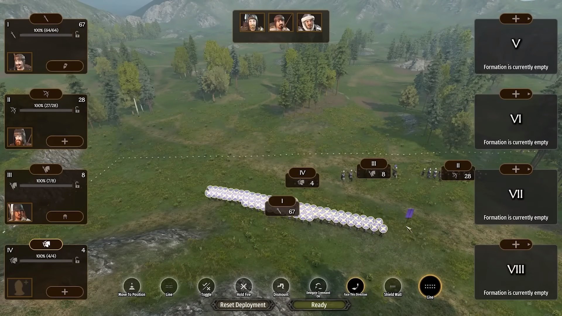 生化危机4：重制版 终极版 截图18