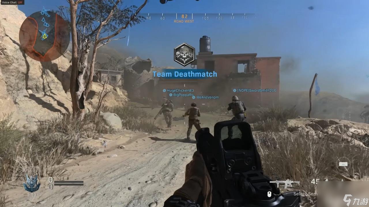 戴森球计划 年度版 截图11