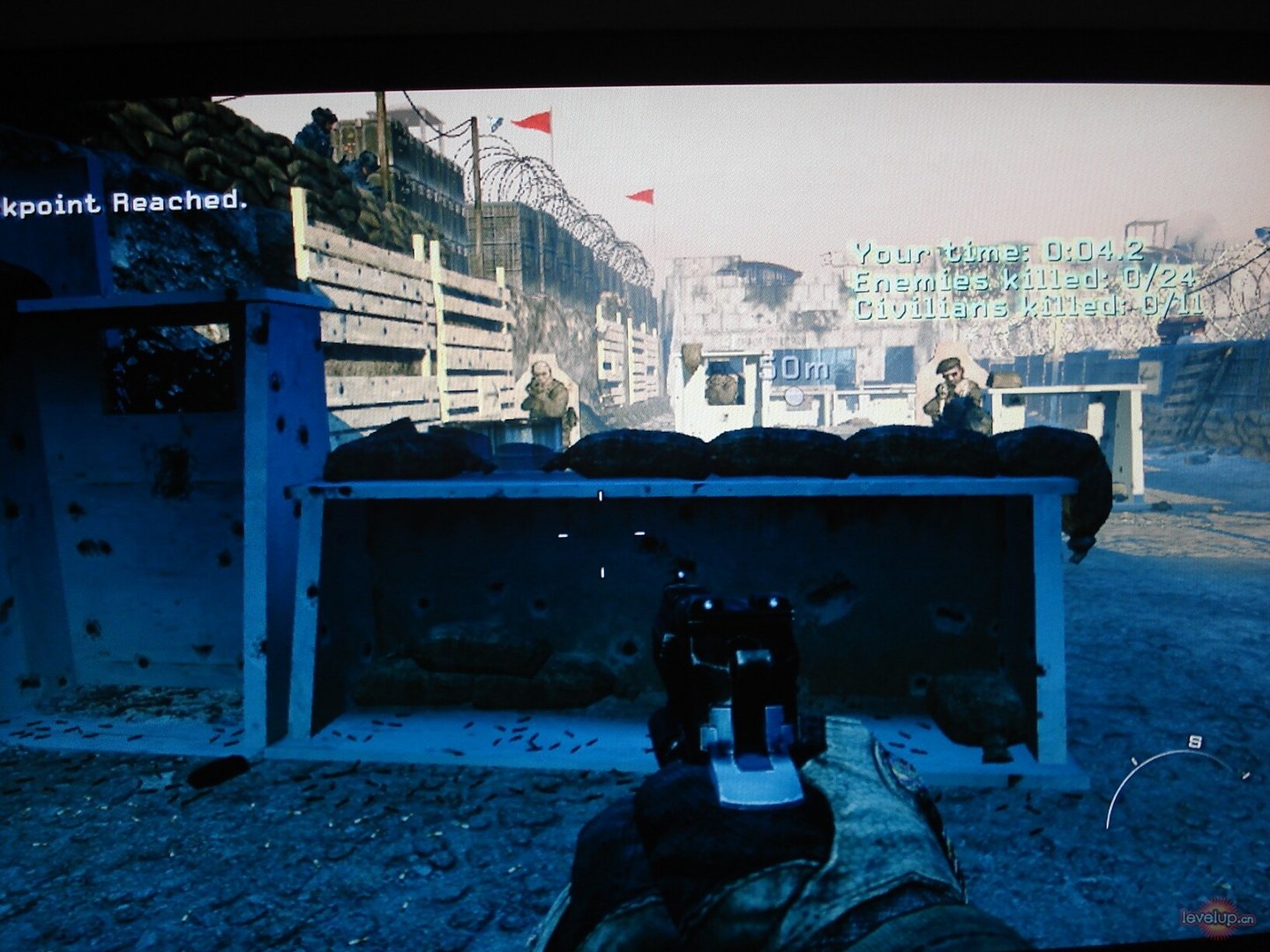 戴森球计划 年度版 截图12