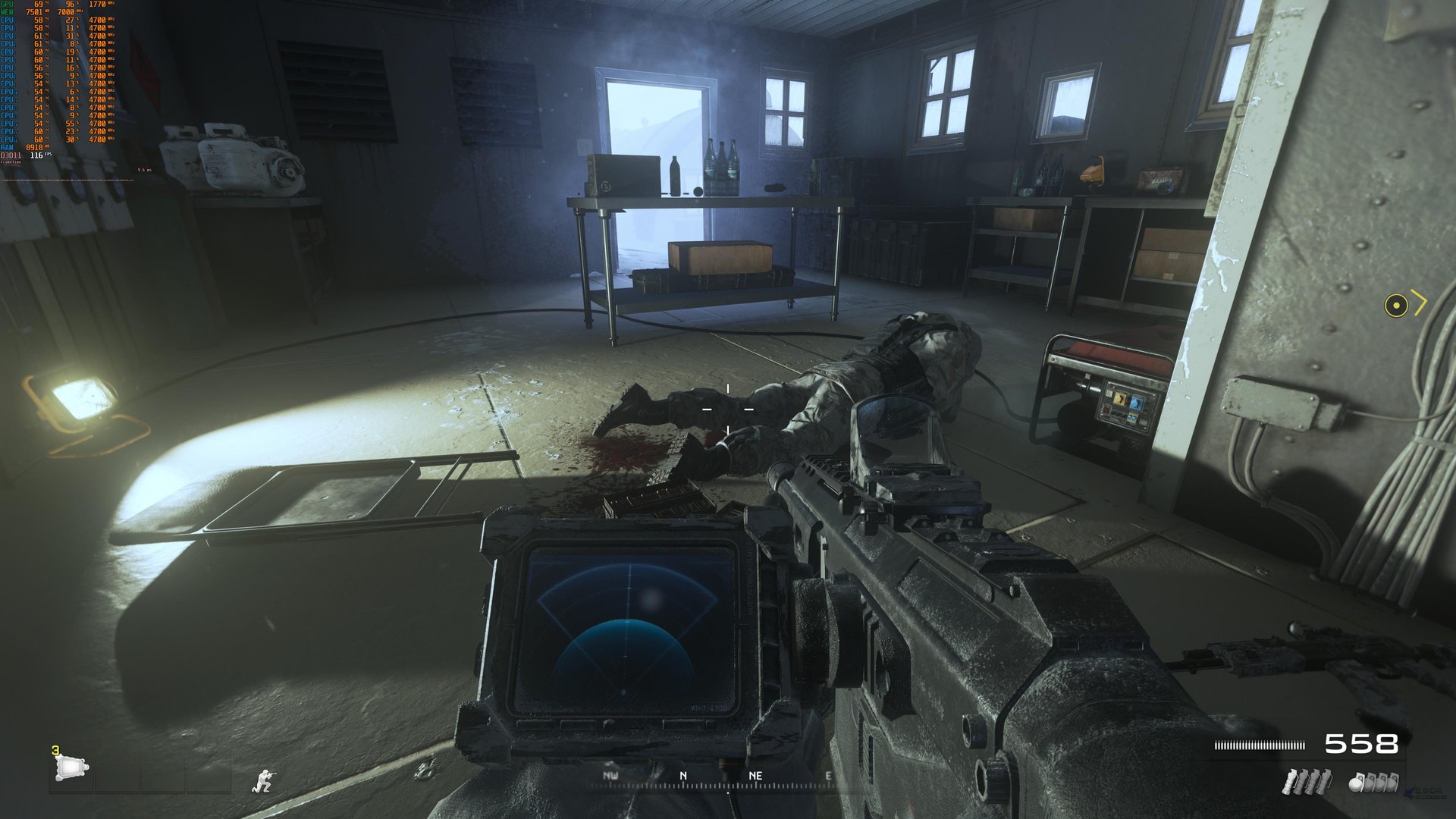 戴森球计划 年度版 截图15