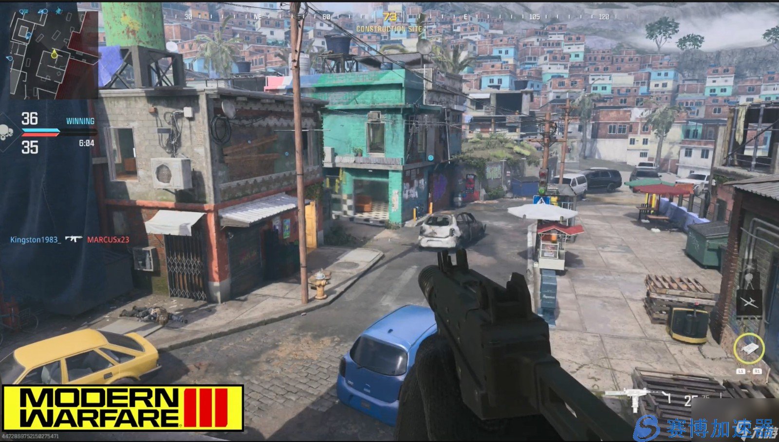 戴森球计划 年度版 截图22