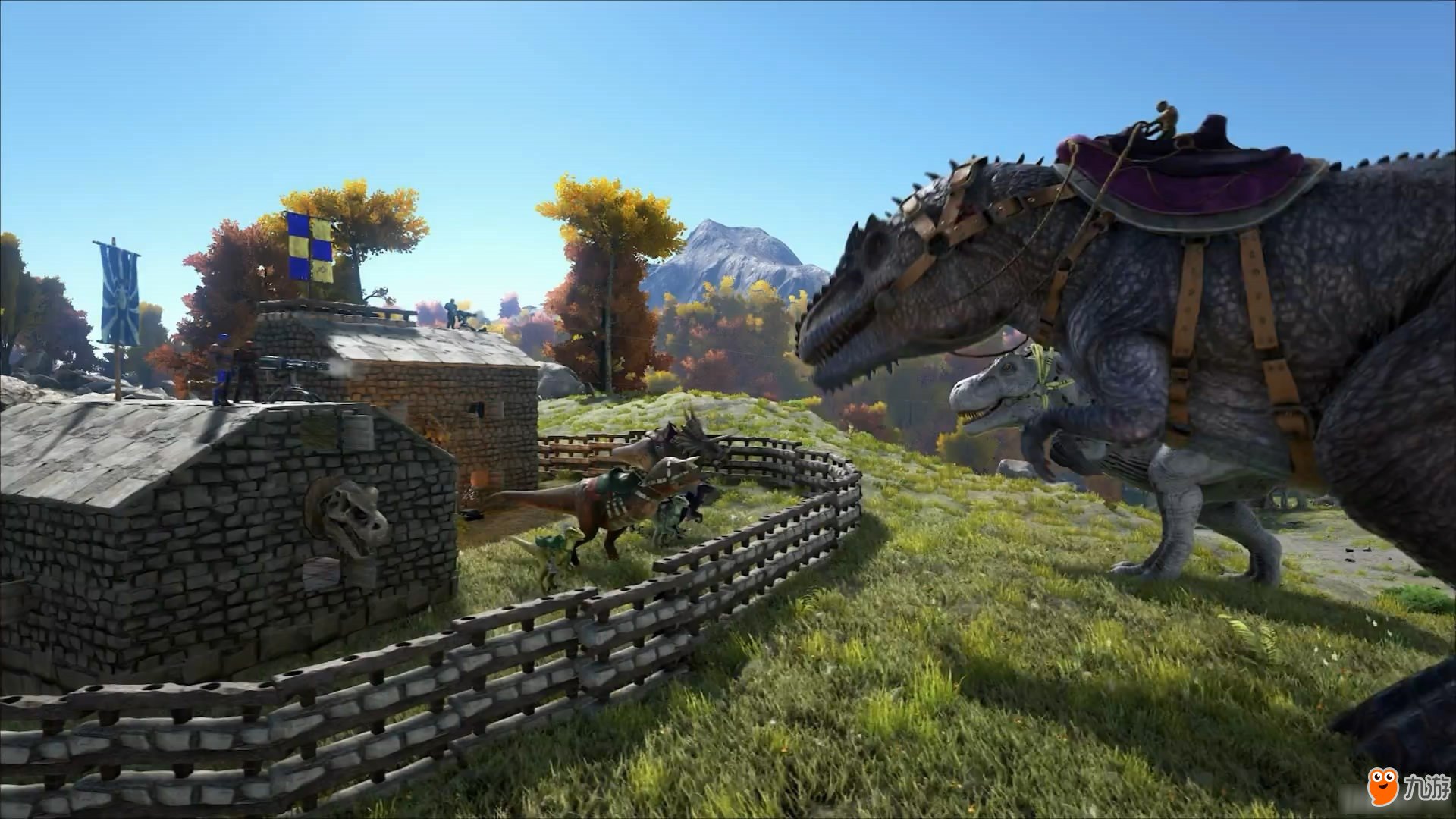 F1 2024 豪华版 截图4