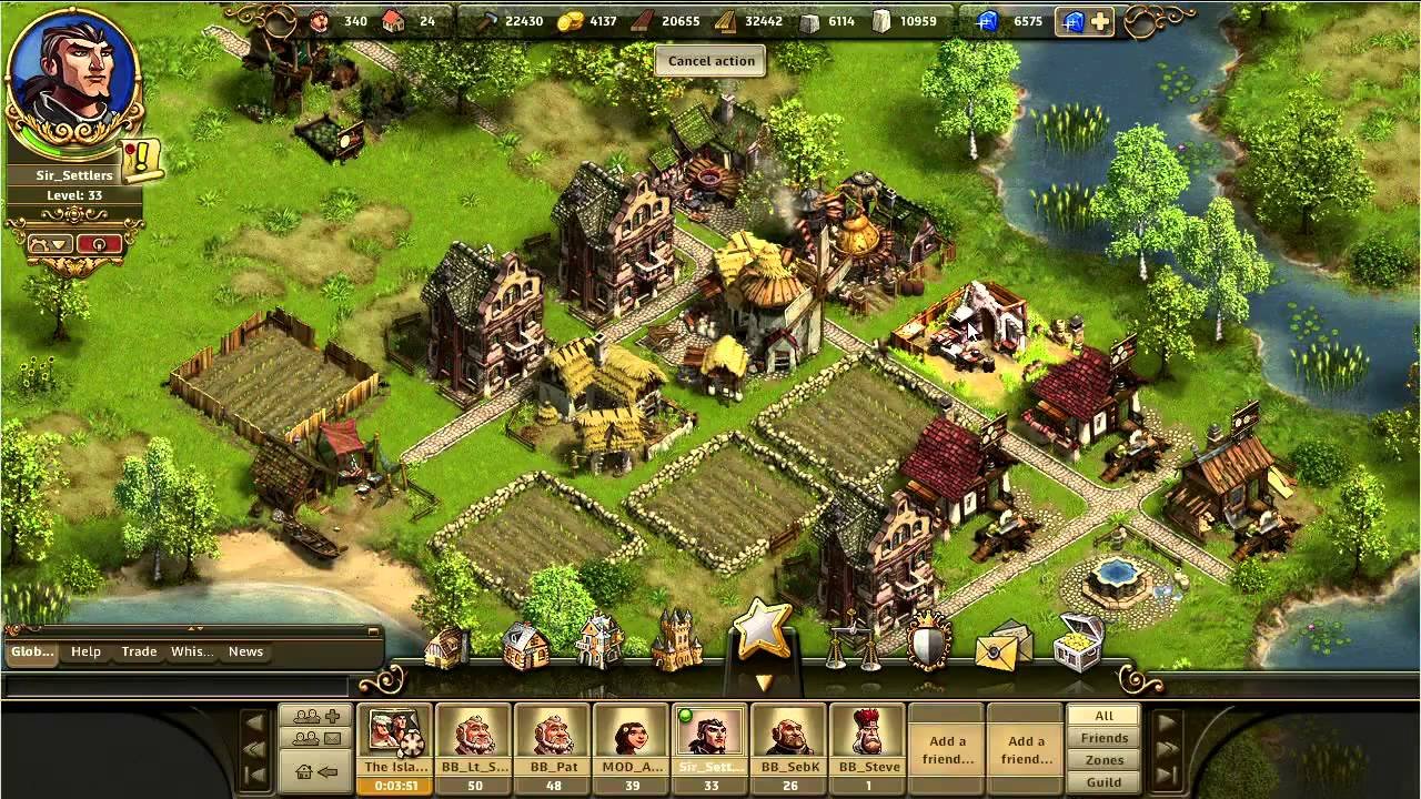 戴森球计划 年度版 截图2