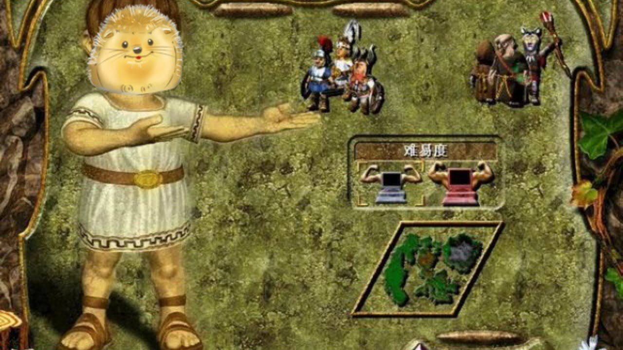 戴森球计划 年度版 截图14