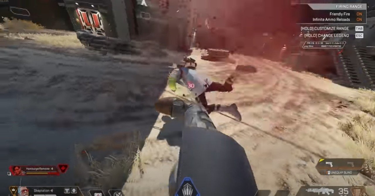 戴森球计划 年度版 截图12