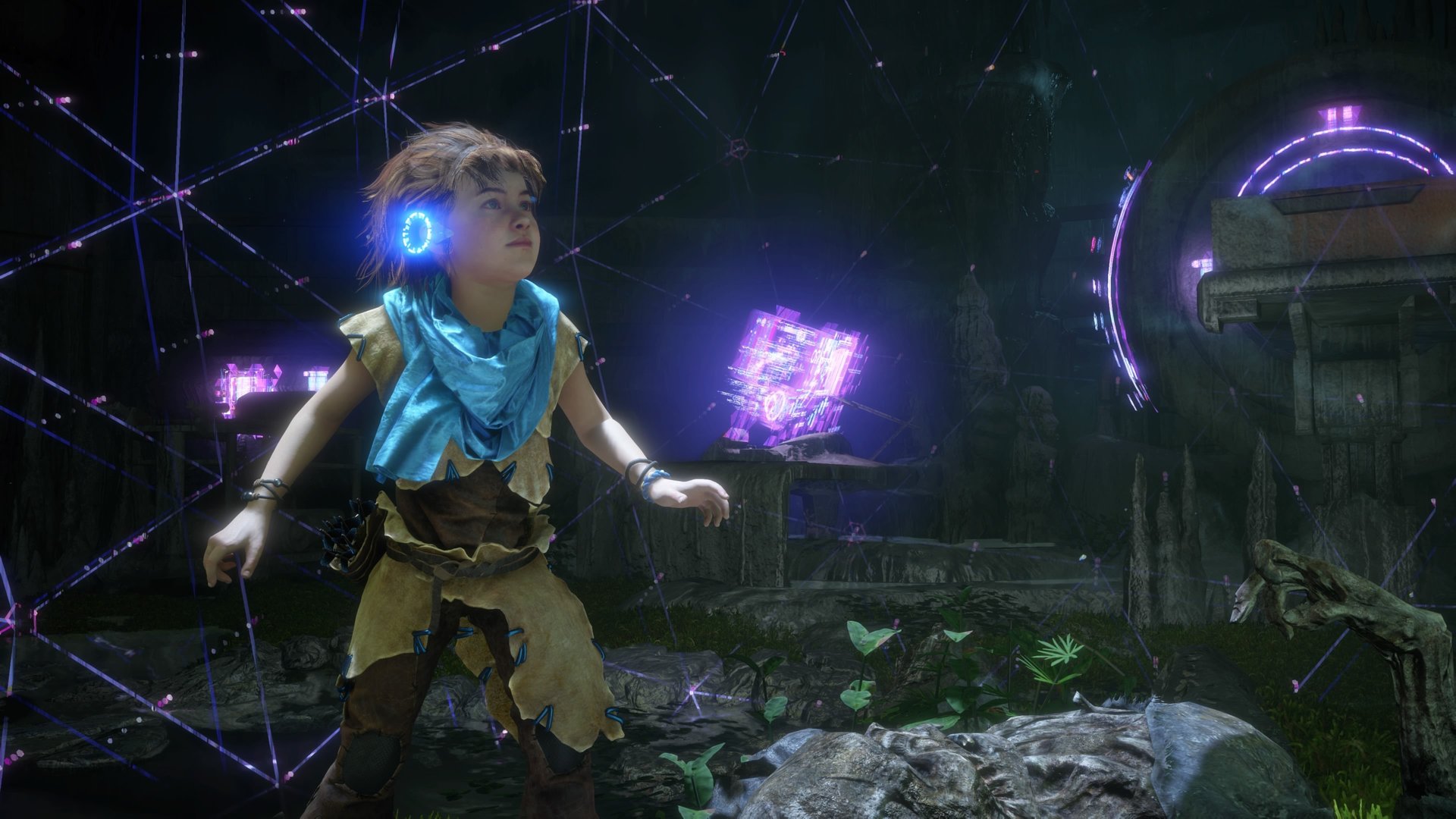 生化危机4：重制版 终极版 截图13