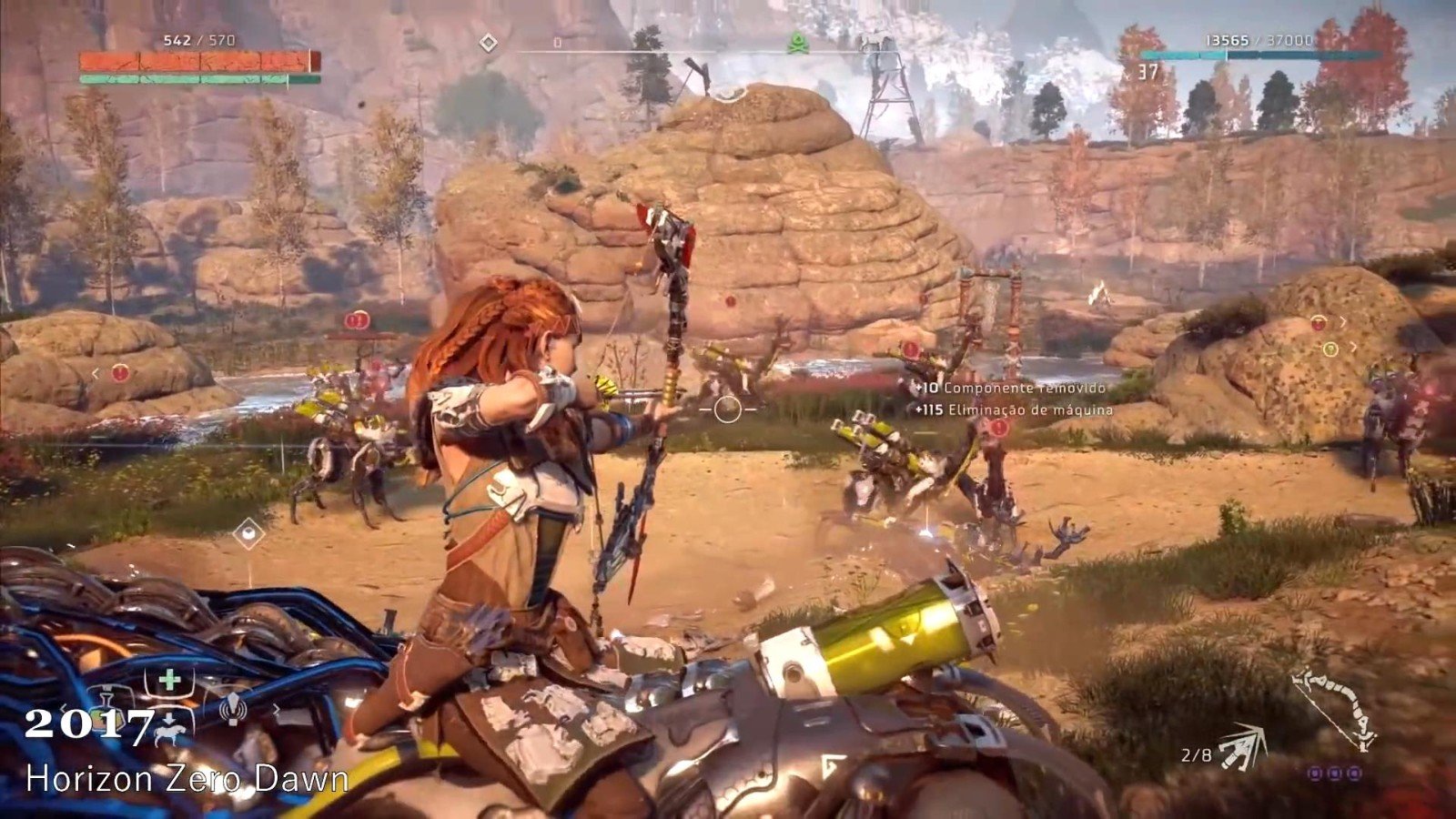 生化危机4：重制版 终极版 截图21