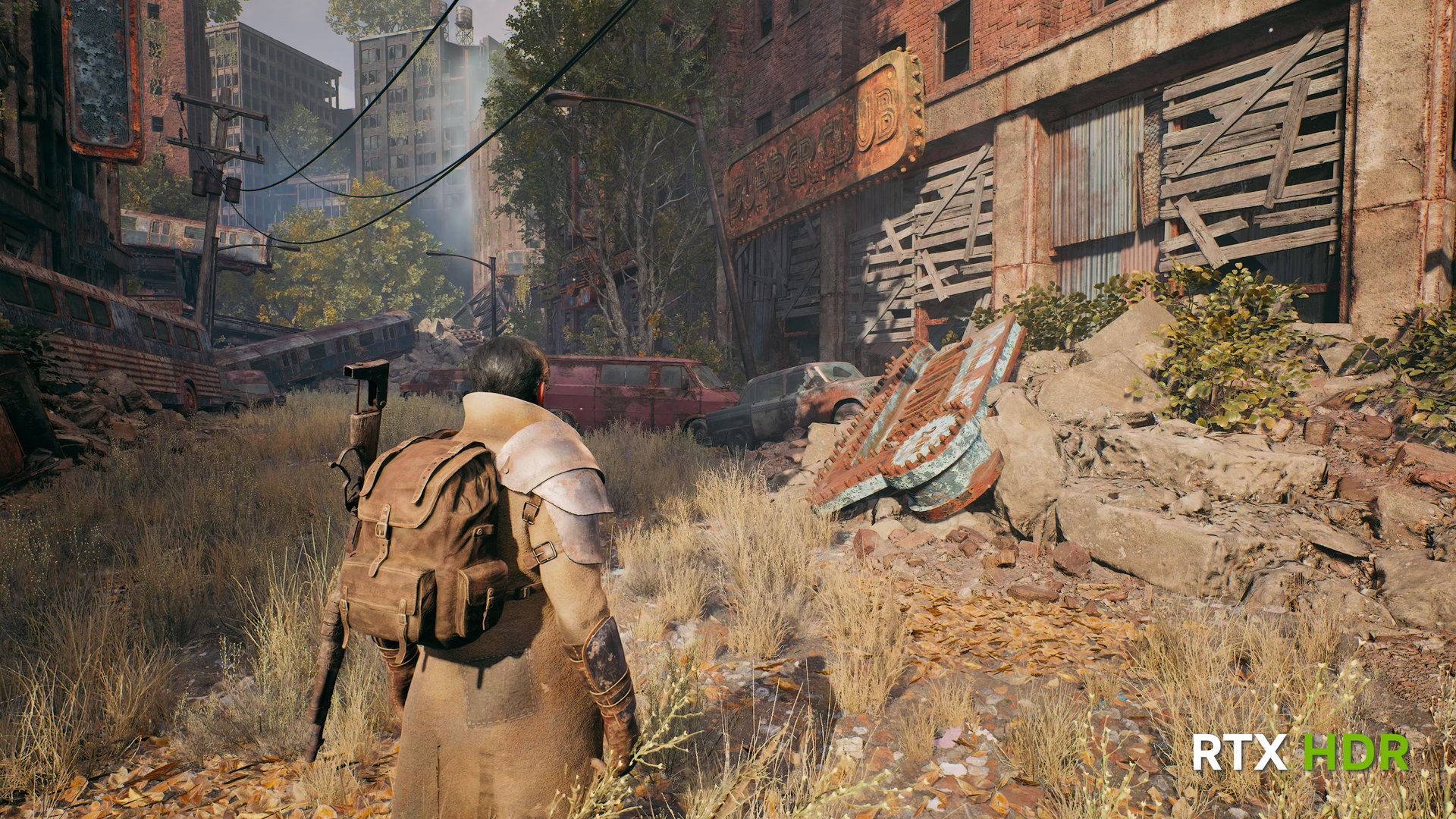 生化危机4：重制版 终极版 截图23