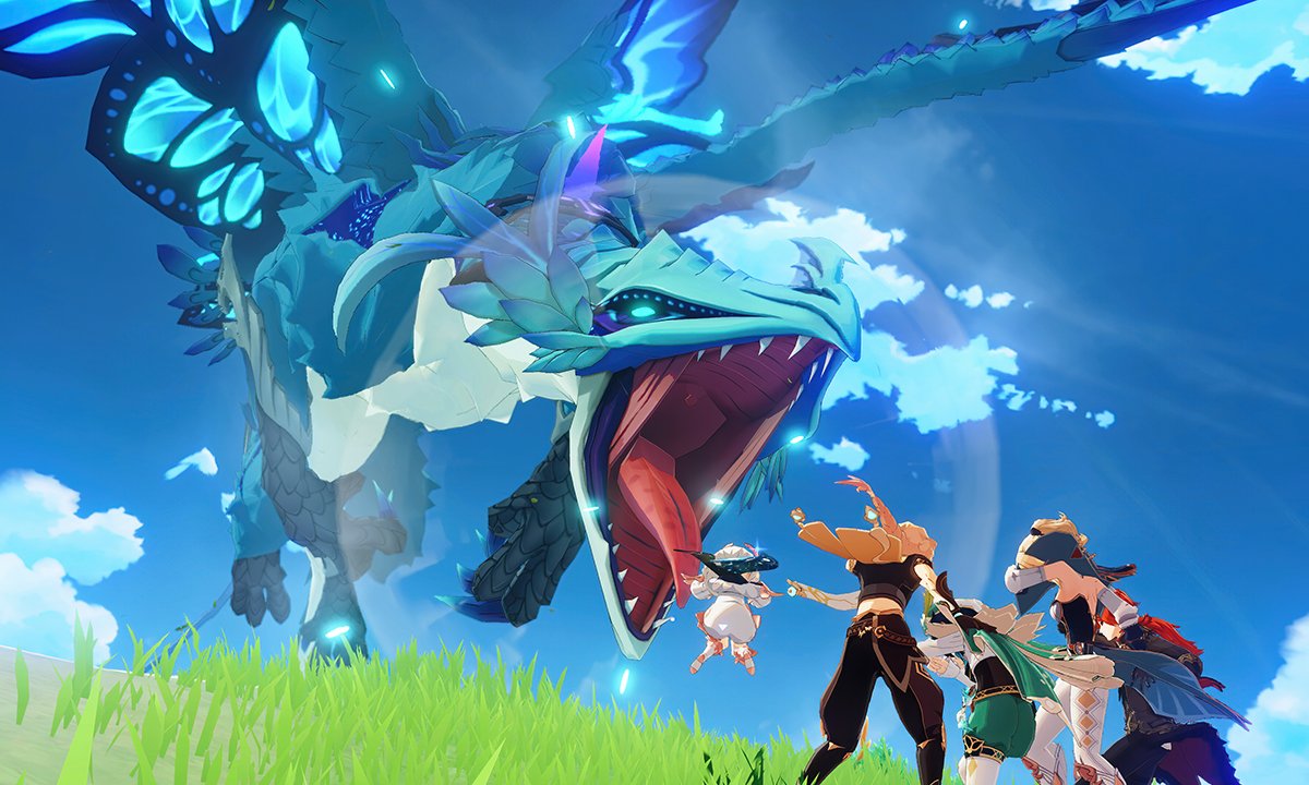 只狼：影逝二度 终极版 截图15