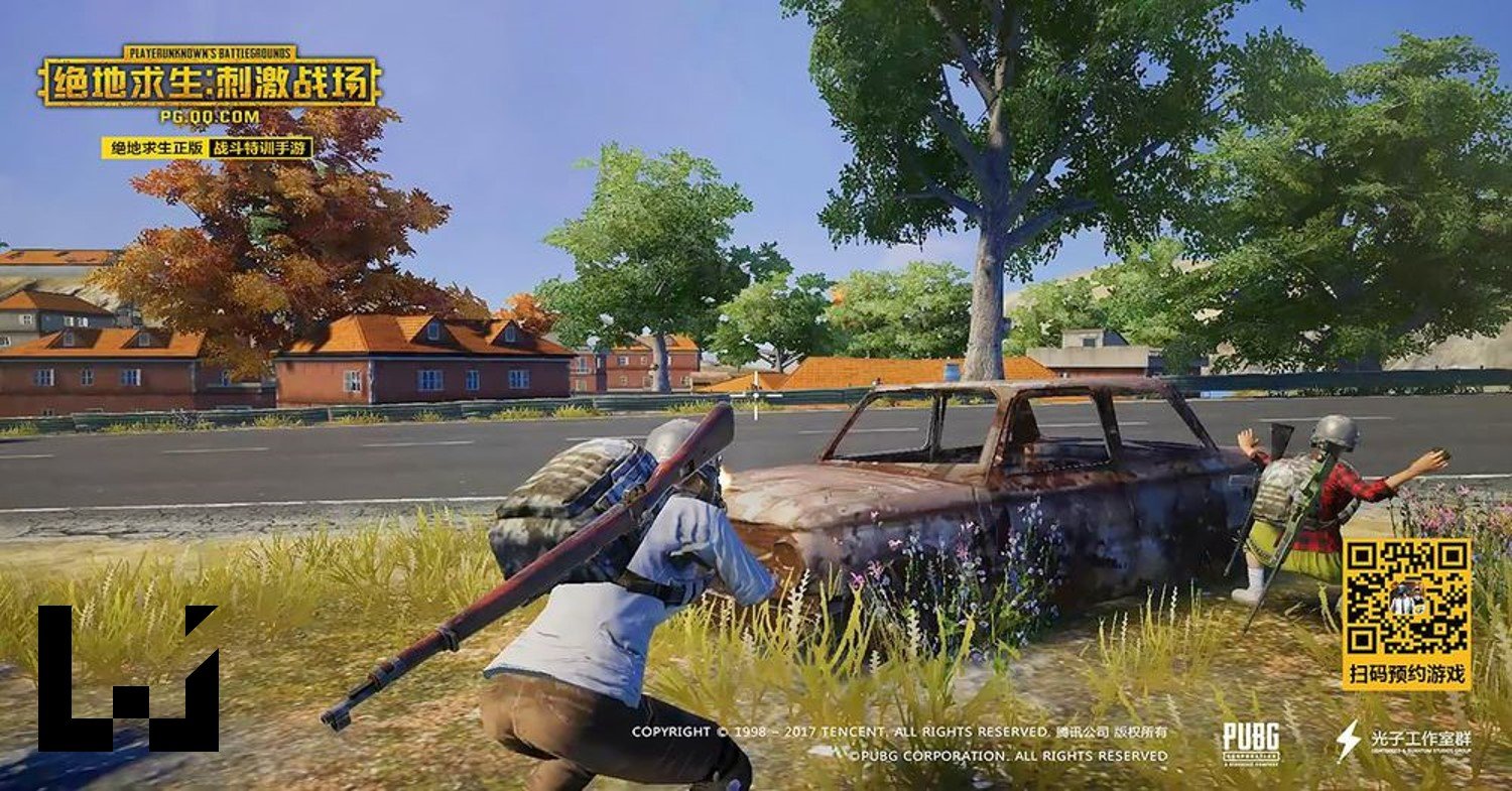 深岩银河 重制版 截图11