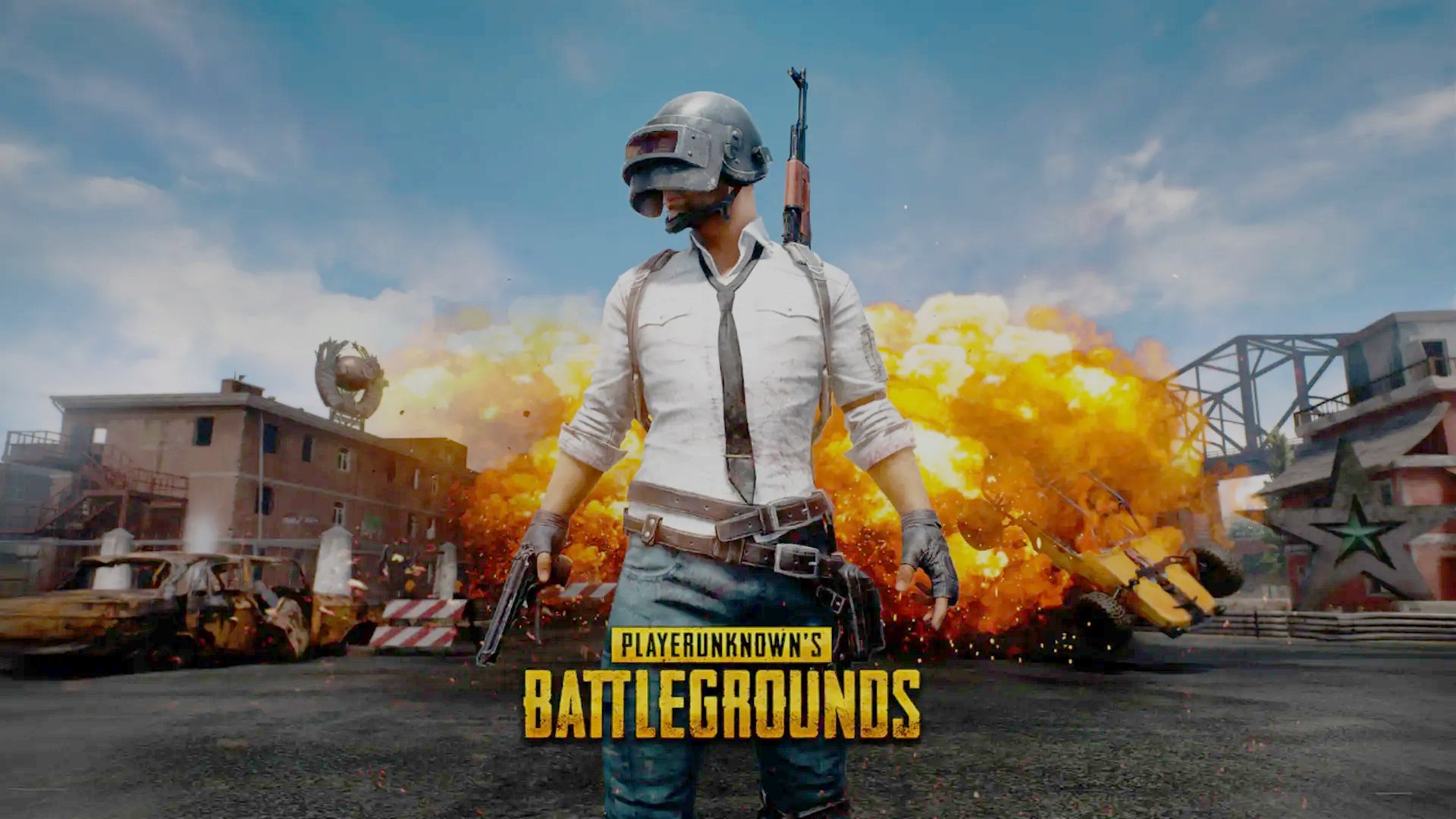 深岩银河 重制版 截图13