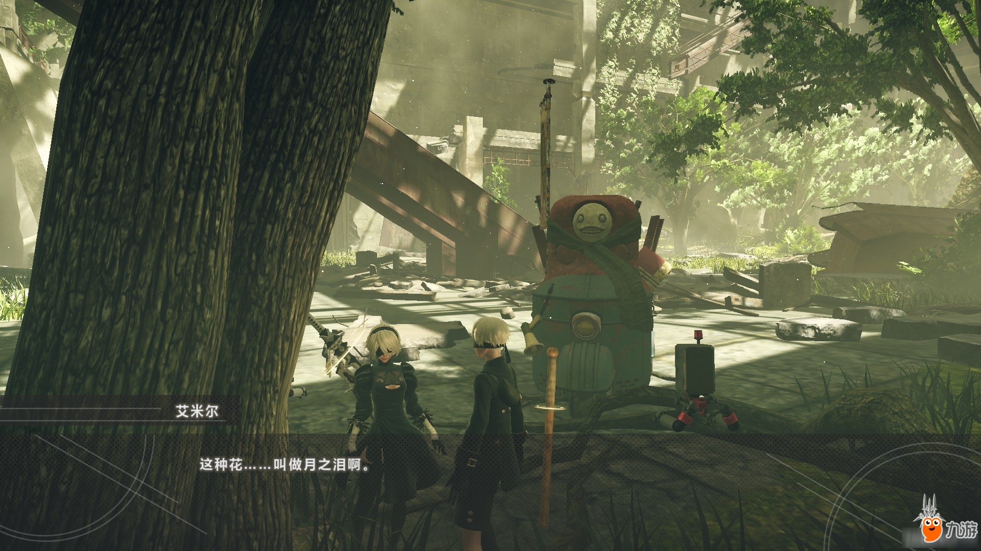 F1 2024 豪华版 截图5