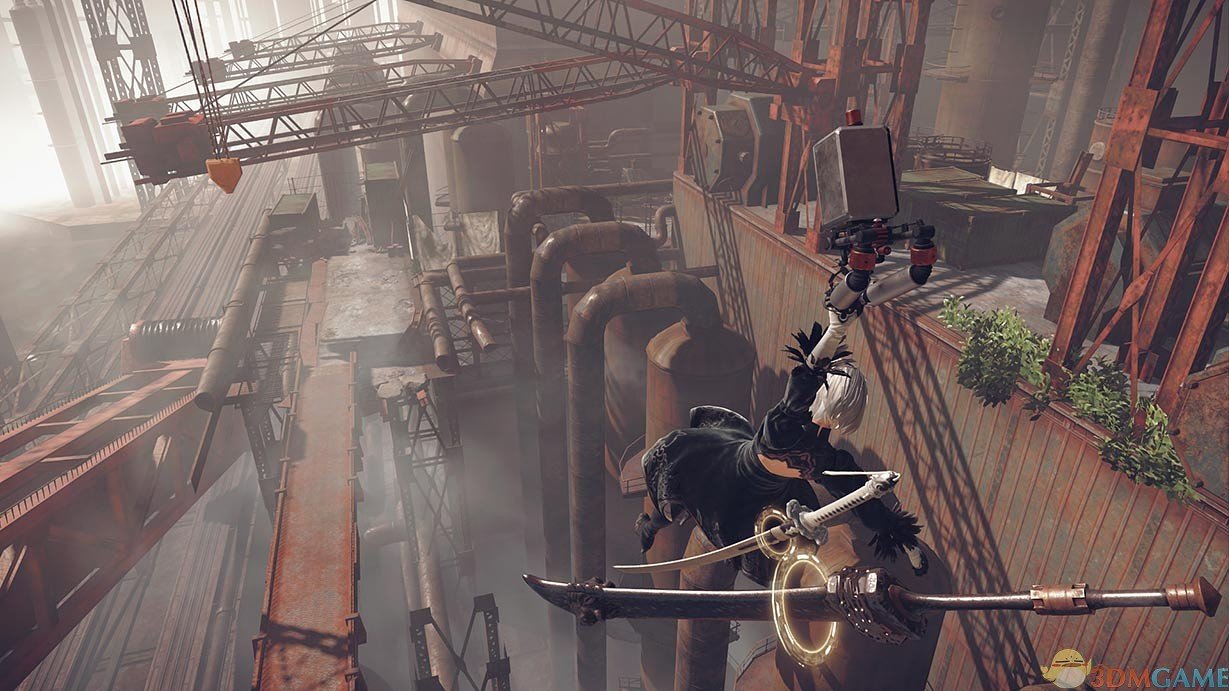 F1 2024 豪华版 截图10