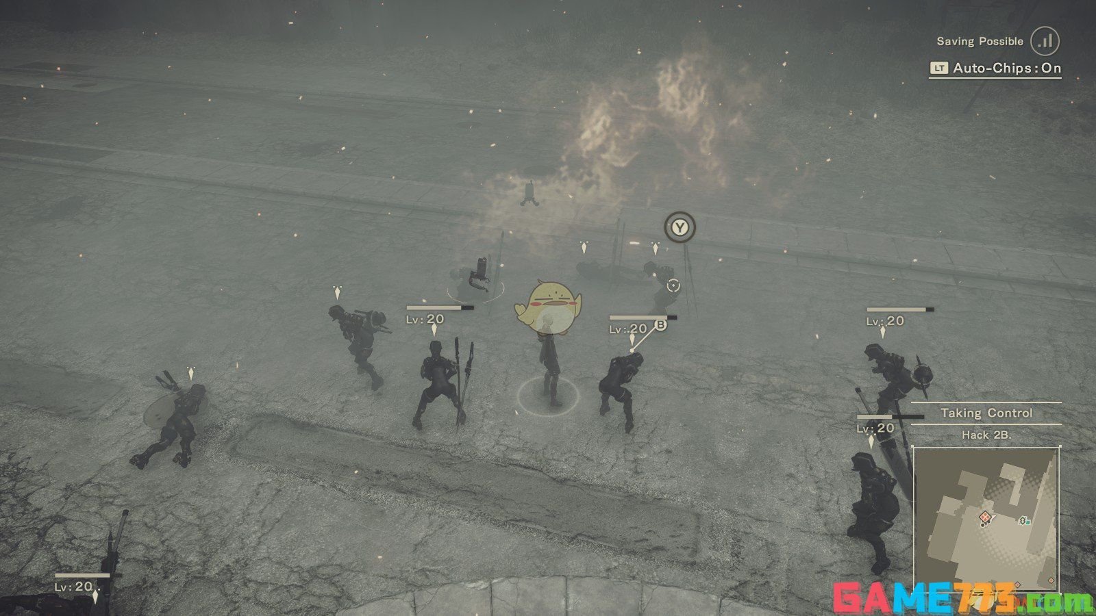 F1 2024 豪华版 截图13