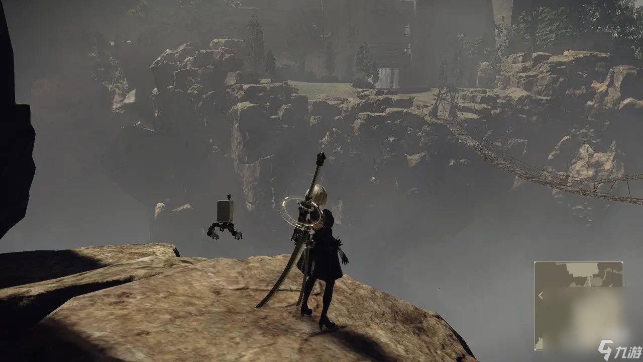 F1 2024 豪华版 截图14