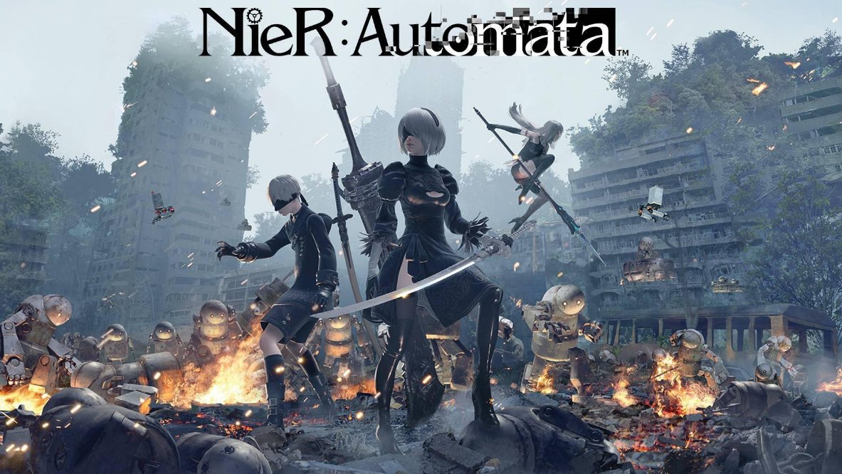 F1 2024 豪华版 截图19