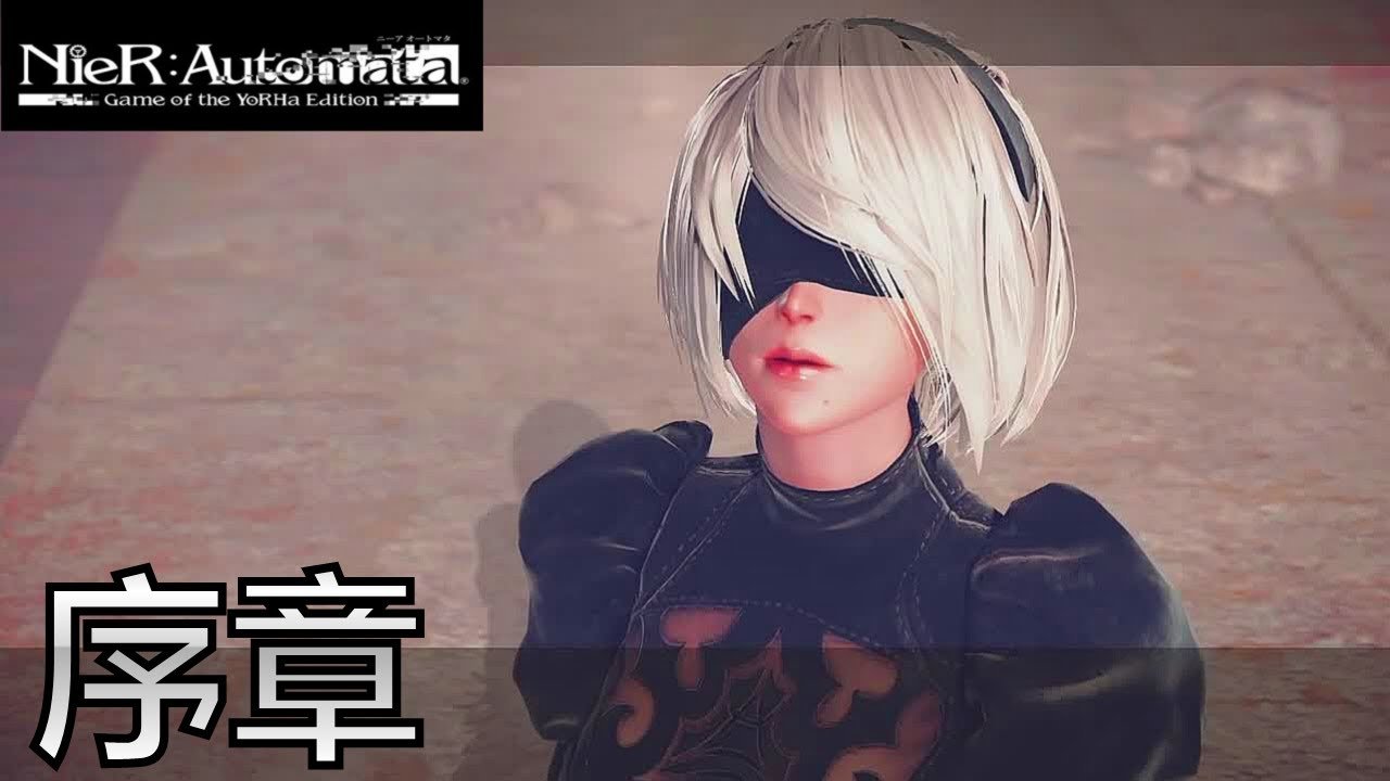 F1 2024 豪华版 截图20