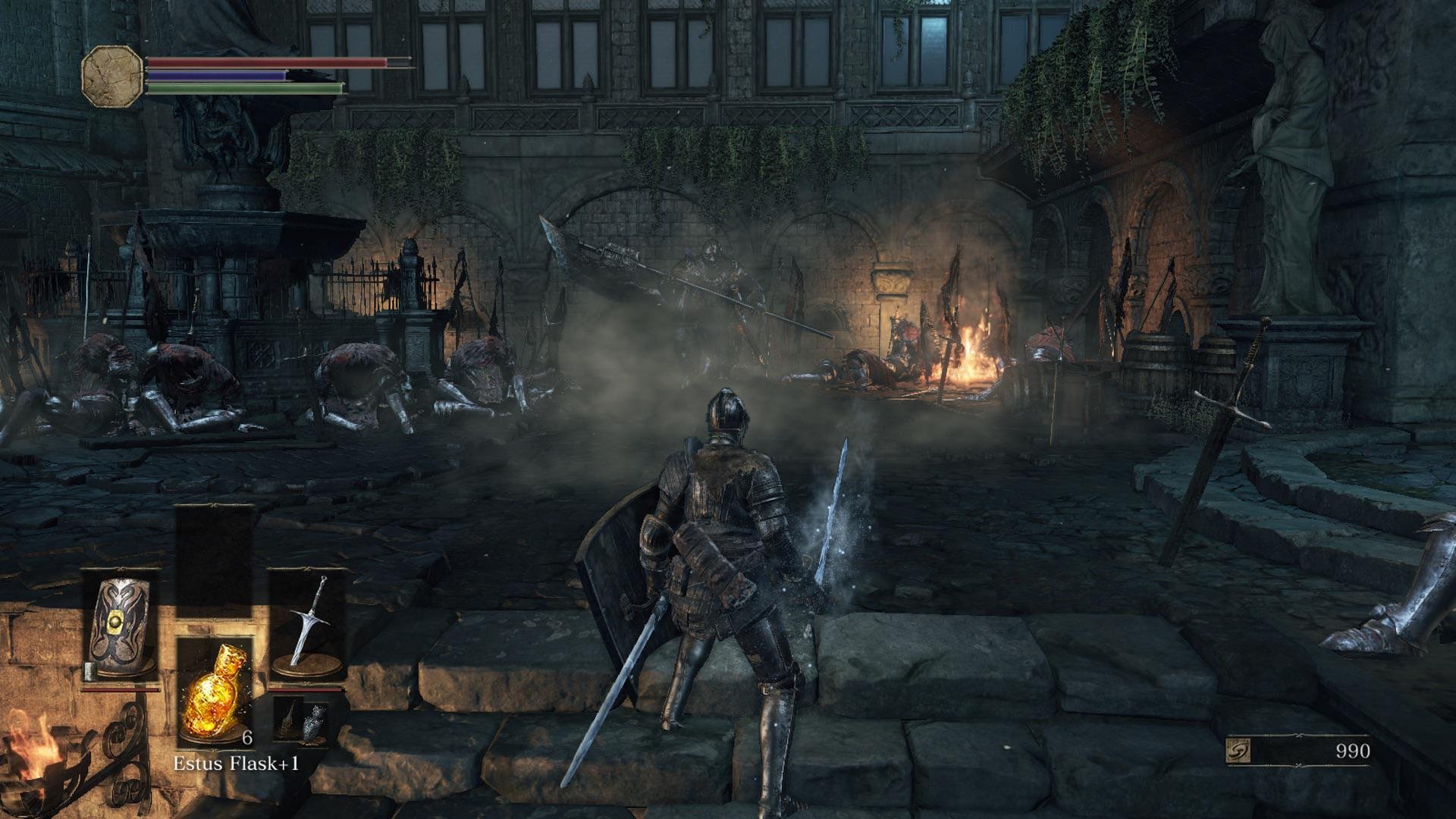 戴森球计划 年度版 截图2