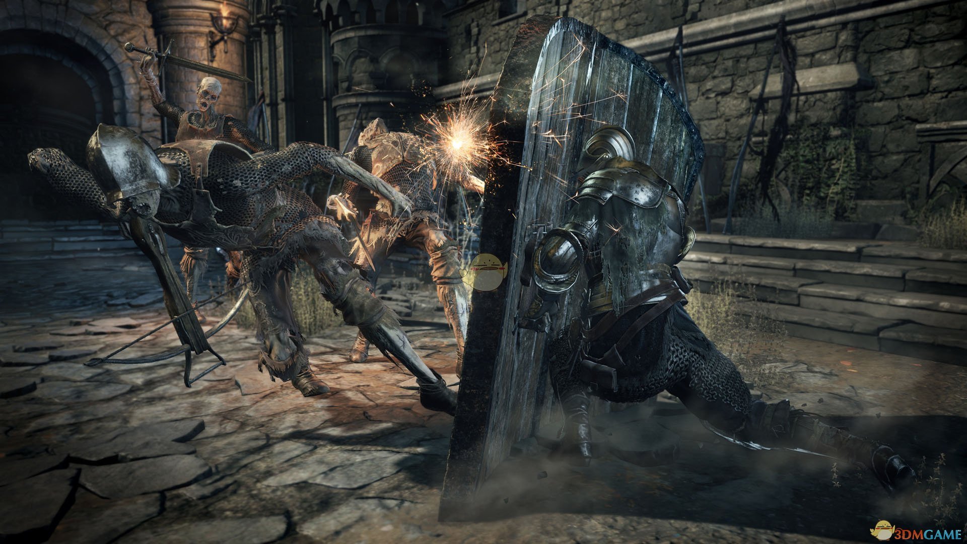 戴森球计划 年度版 截图16