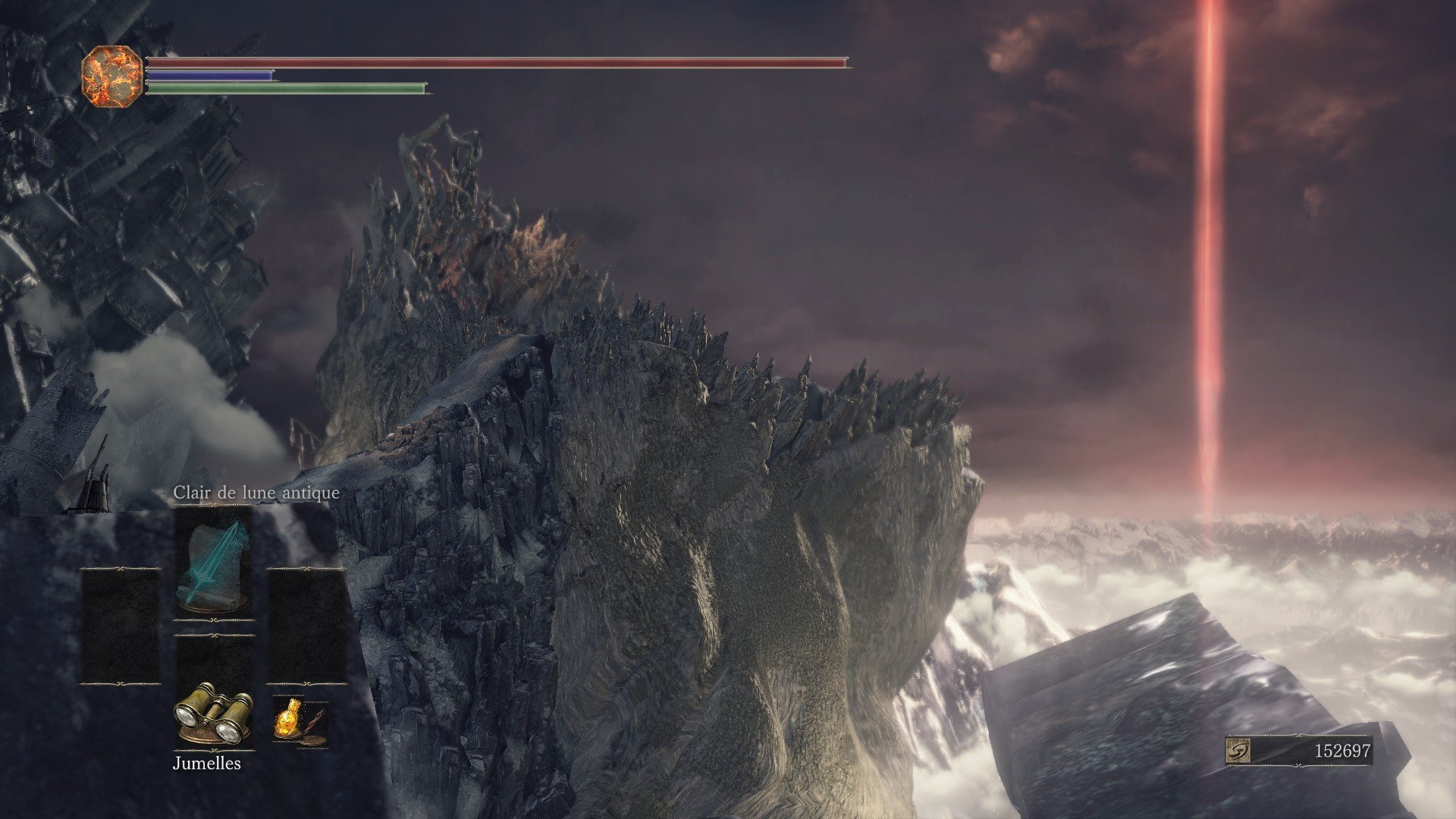 戴森球计划 年度版 截图21