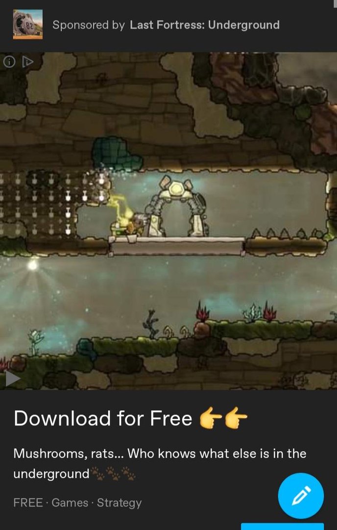 糖豆人：终极淘汰赛 完整版 截图2