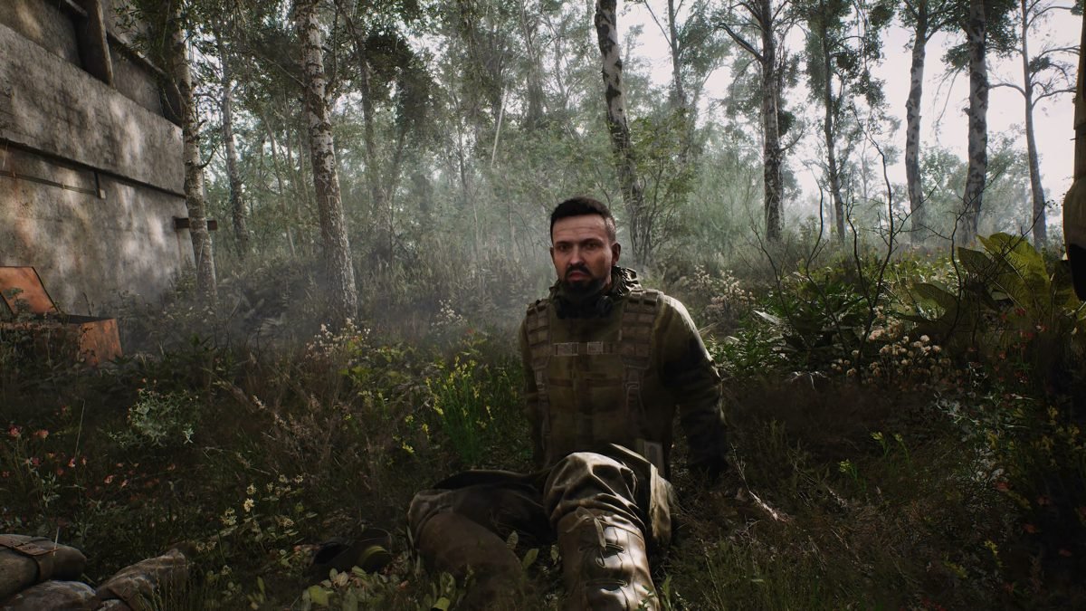 生化危机4：重制版 终极版 截图18