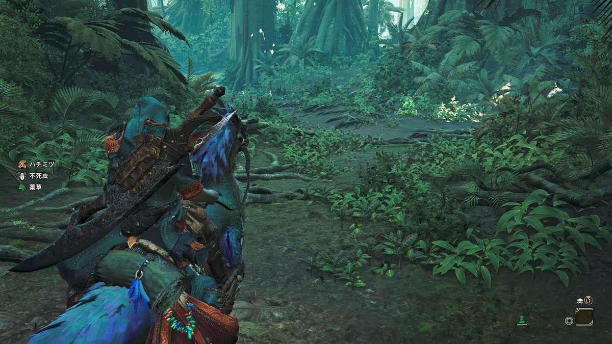 生化危机4：重制版 终极版 截图20