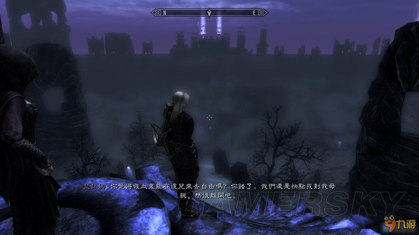 饥荒 豪华版 截图15